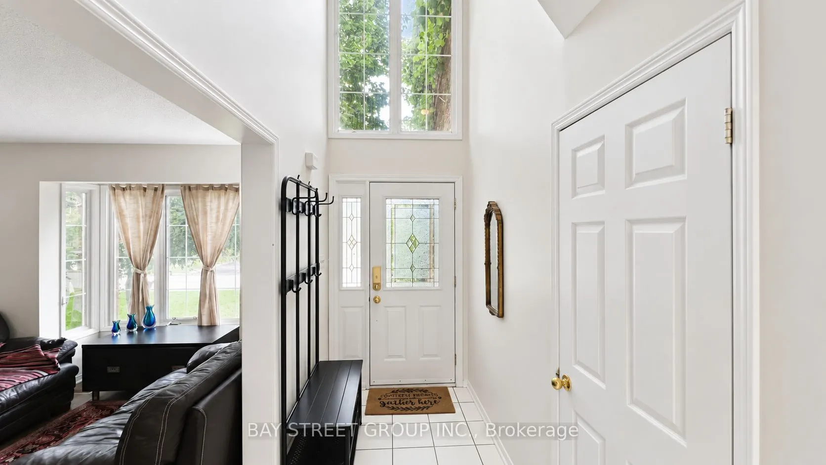 3095 Cascade Court