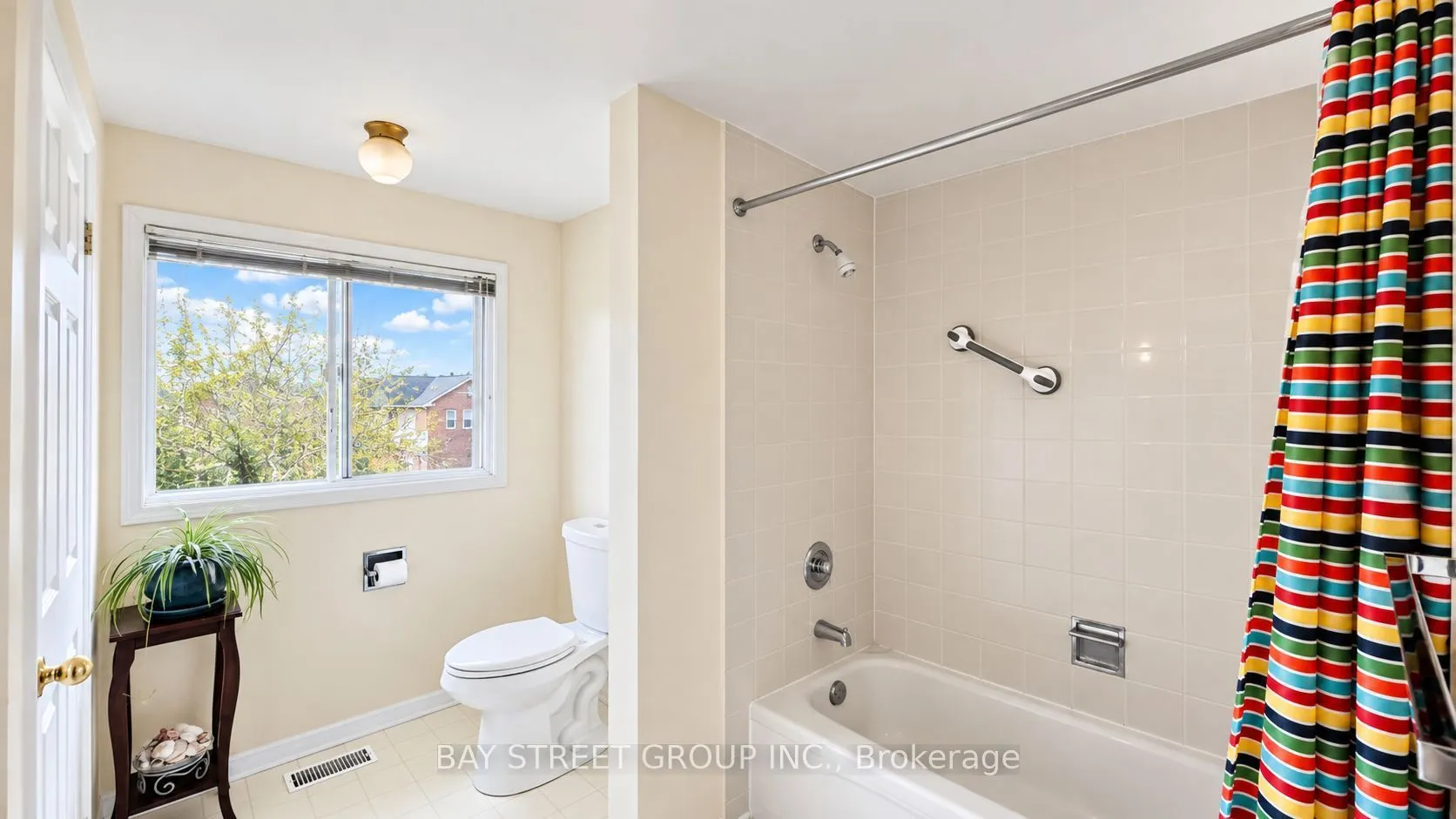 3095 Cascade Court