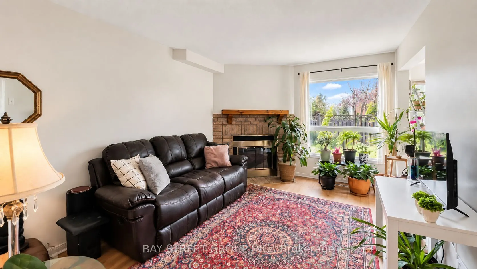 3095 Cascade Court