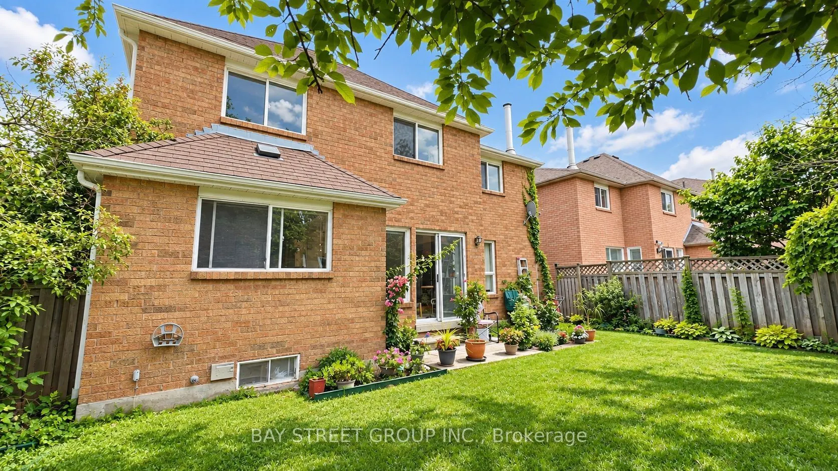 3095 Cascade Court
