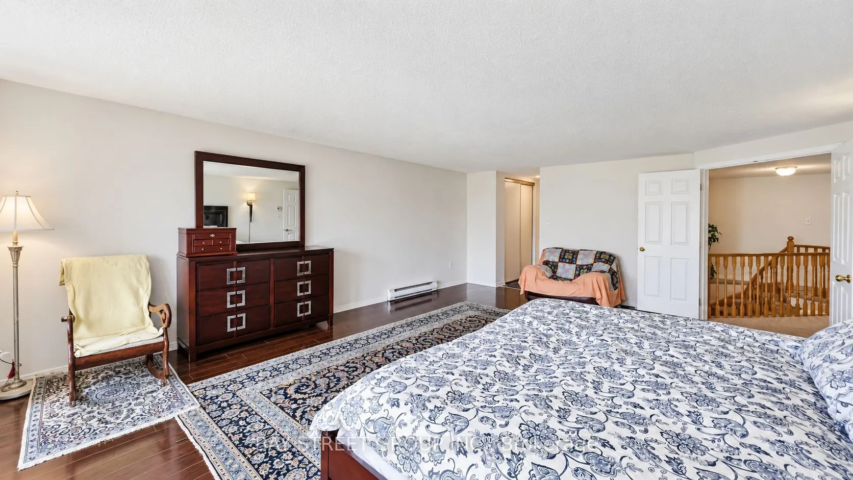 3095 Cascade Court