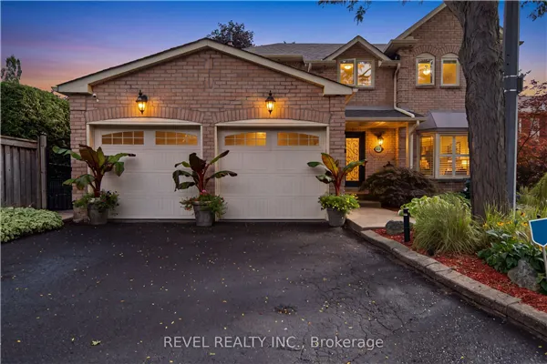 6624 Mockingbird Lane