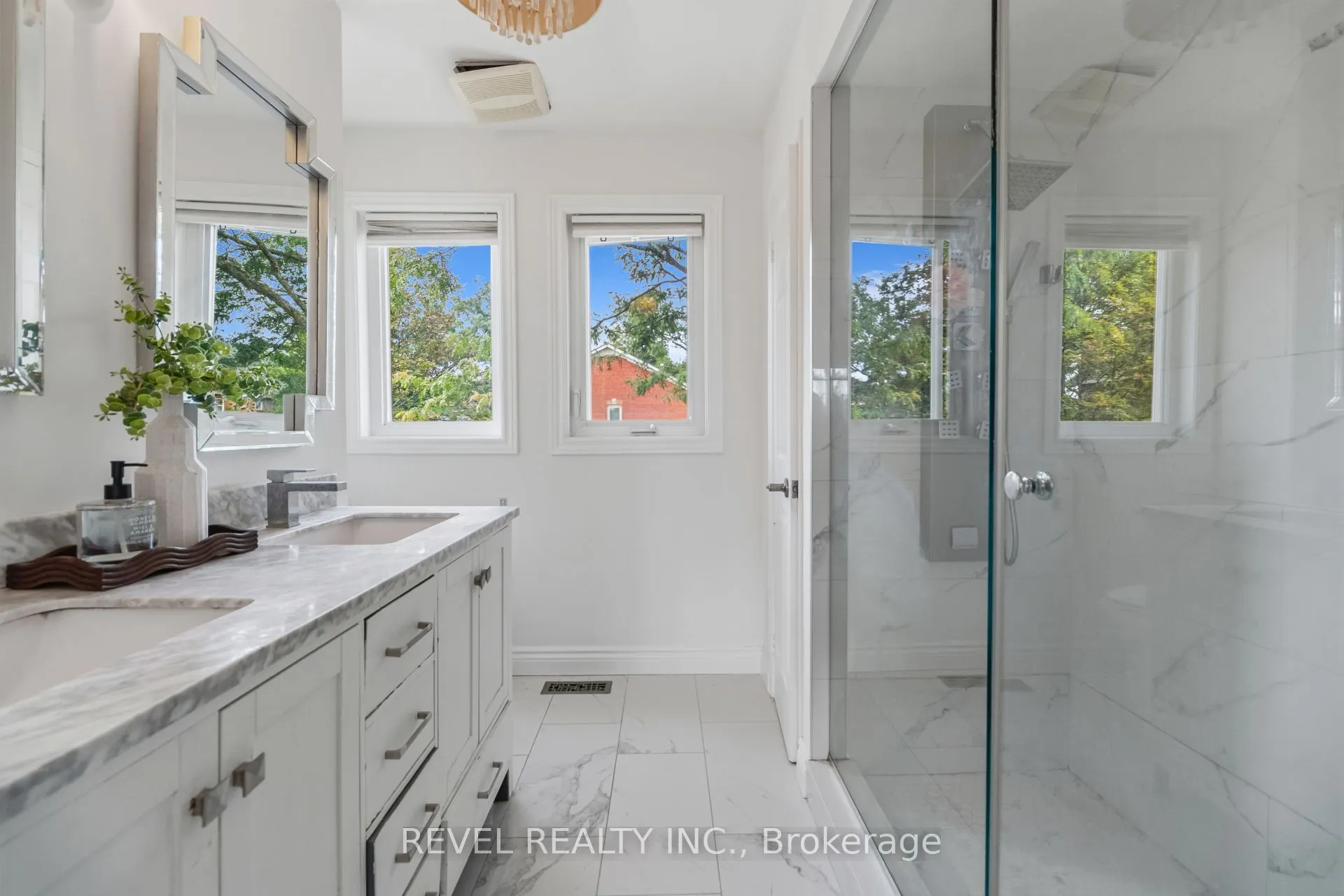 6624 Mockingbird Lane