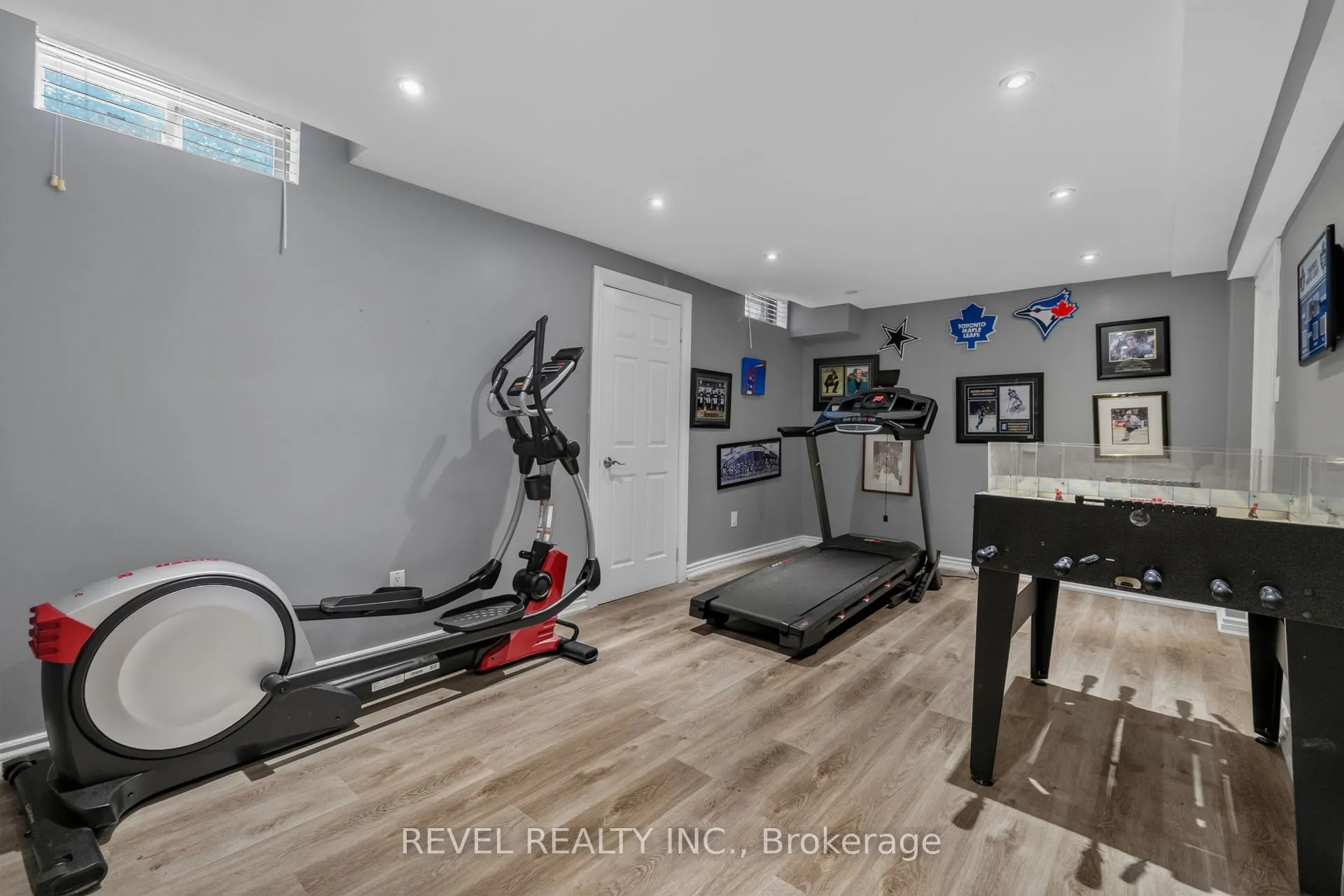 6624 Mockingbird Lane