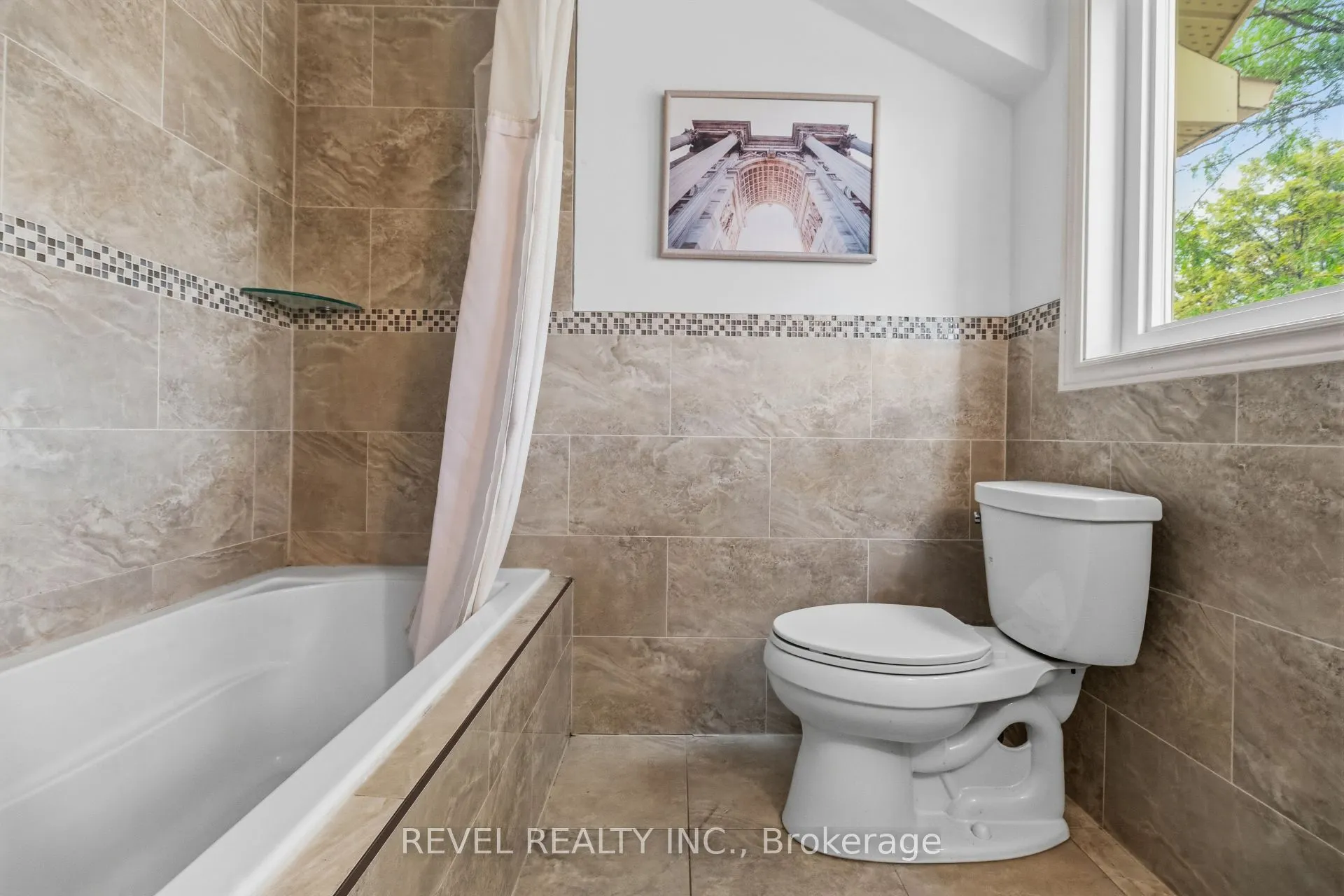 6624 Mockingbird Lane