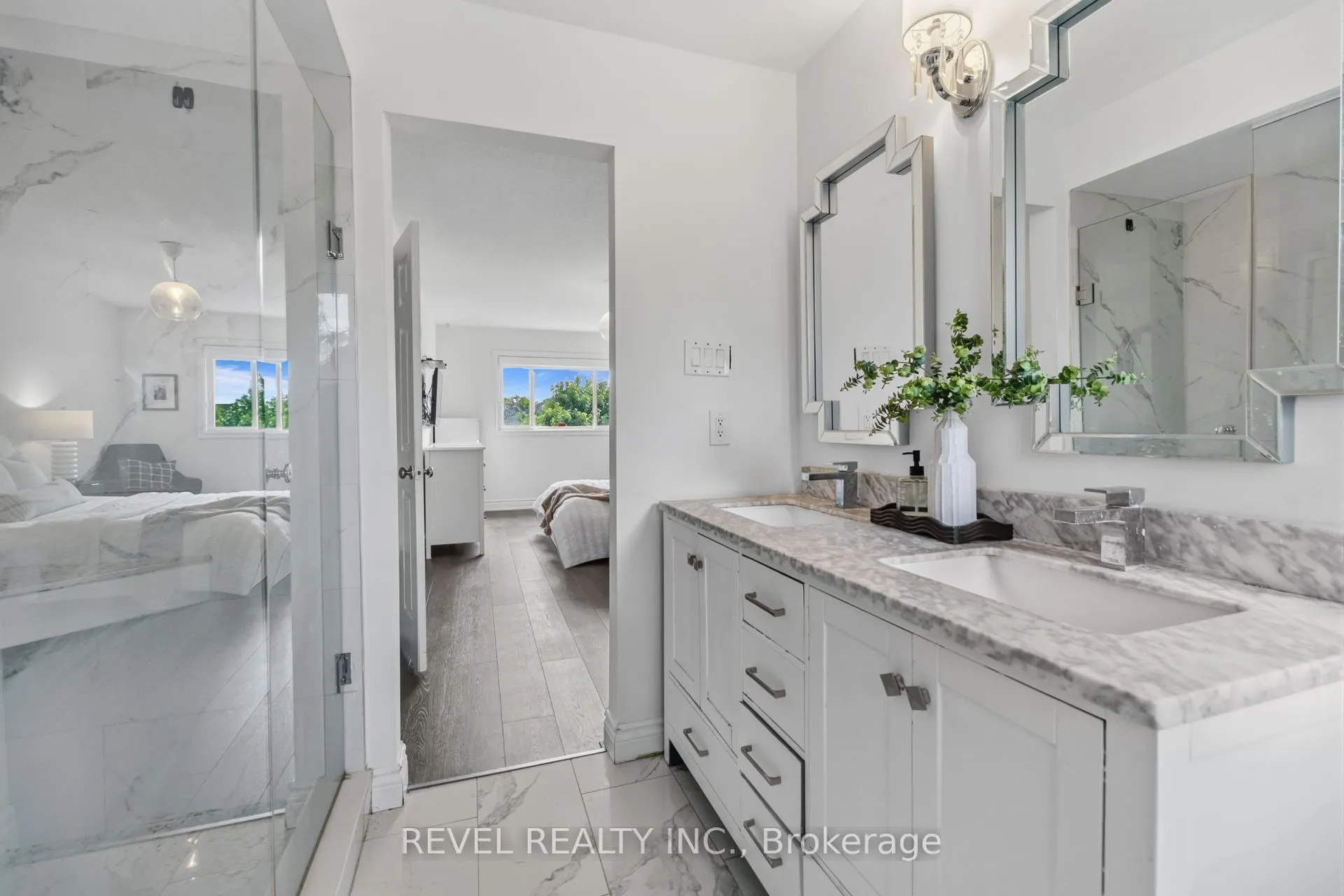 6624 Mockingbird Lane
