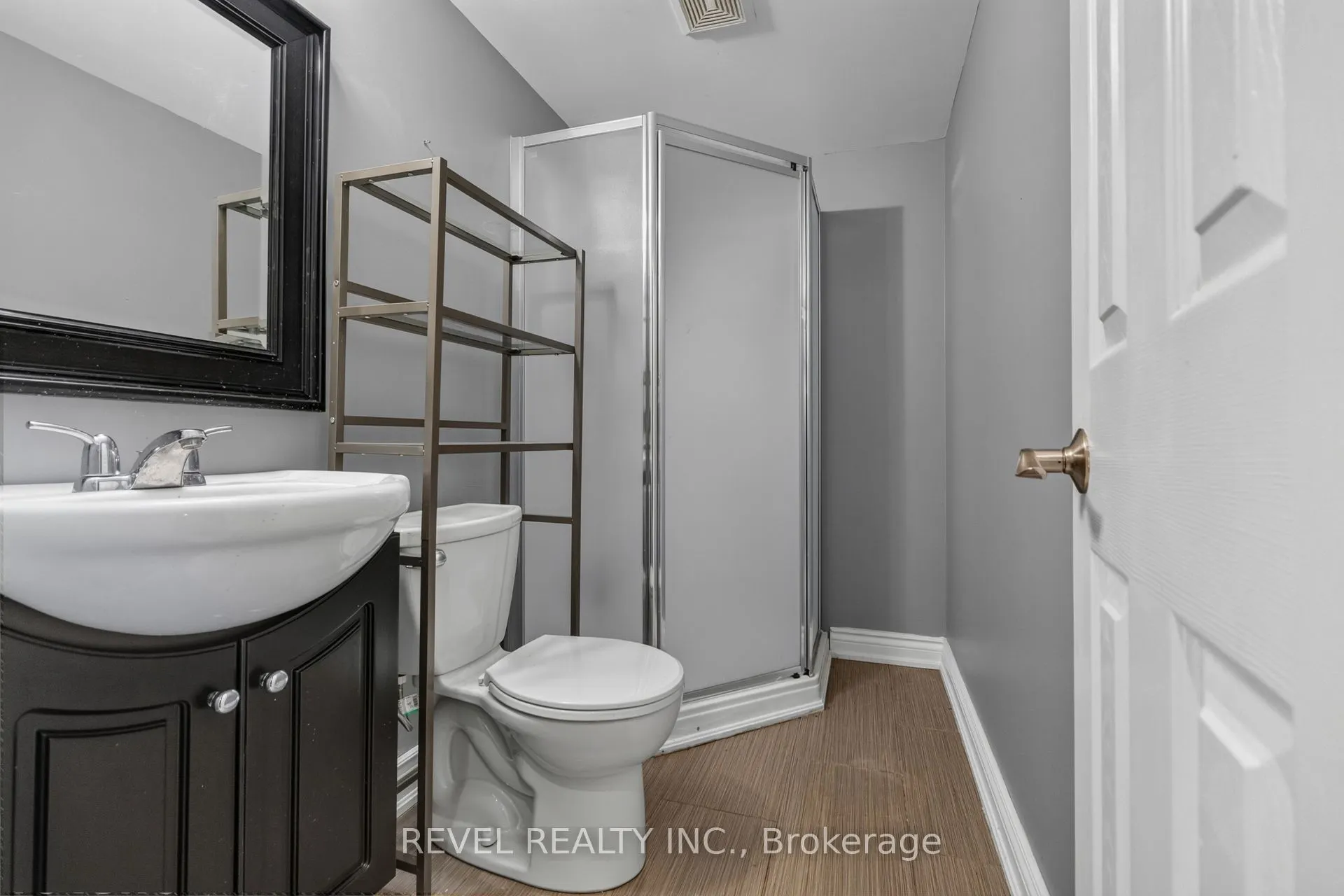 6624 Mockingbird Lane