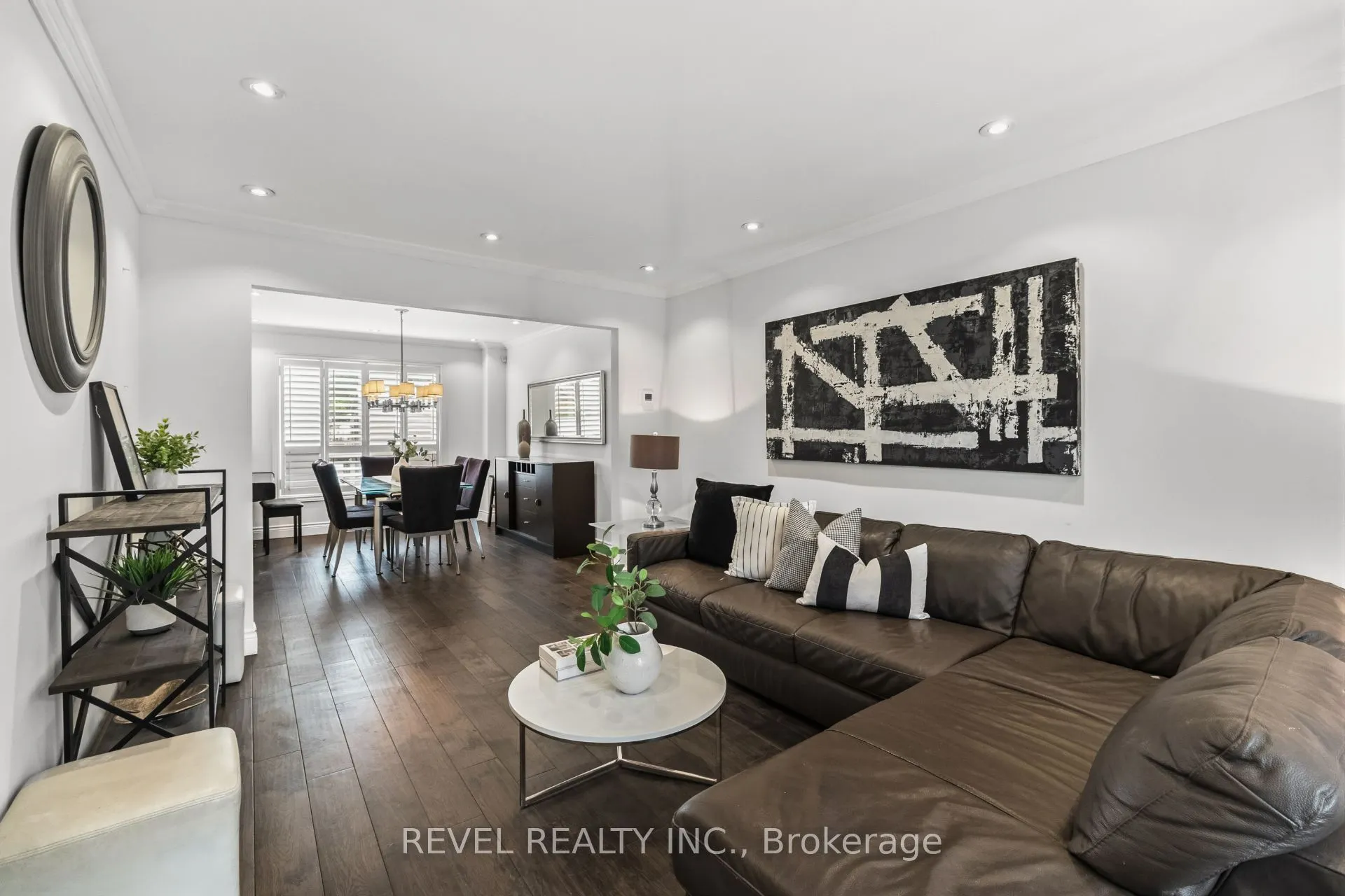 6624 Mockingbird Lane