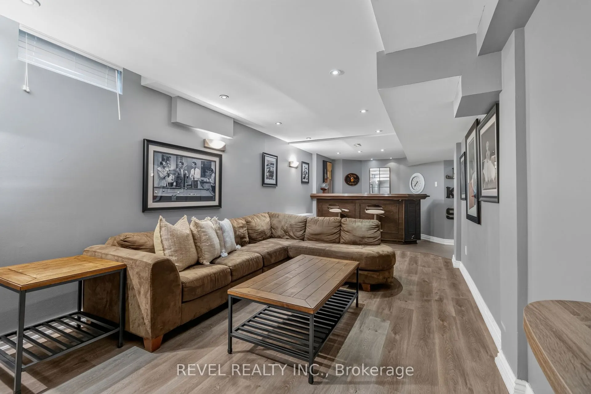 6624 Mockingbird Lane