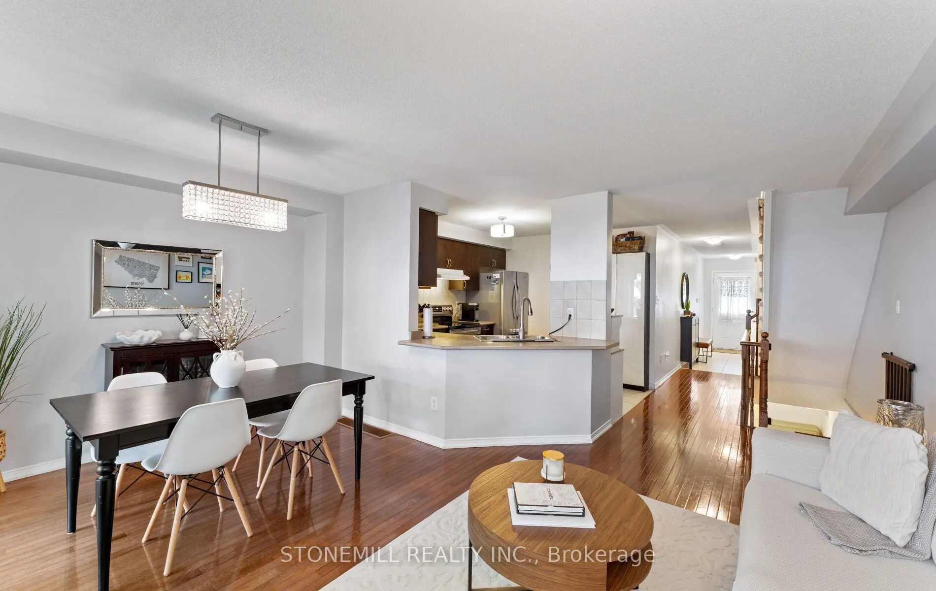 5255 Palmetto Place #128