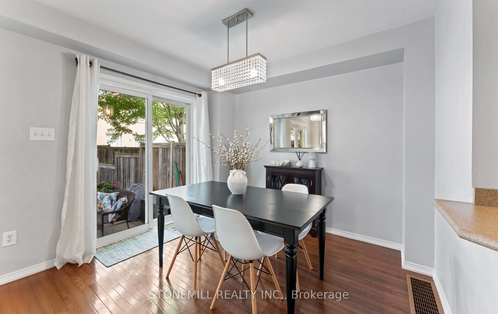 5255 Palmetto Place #128