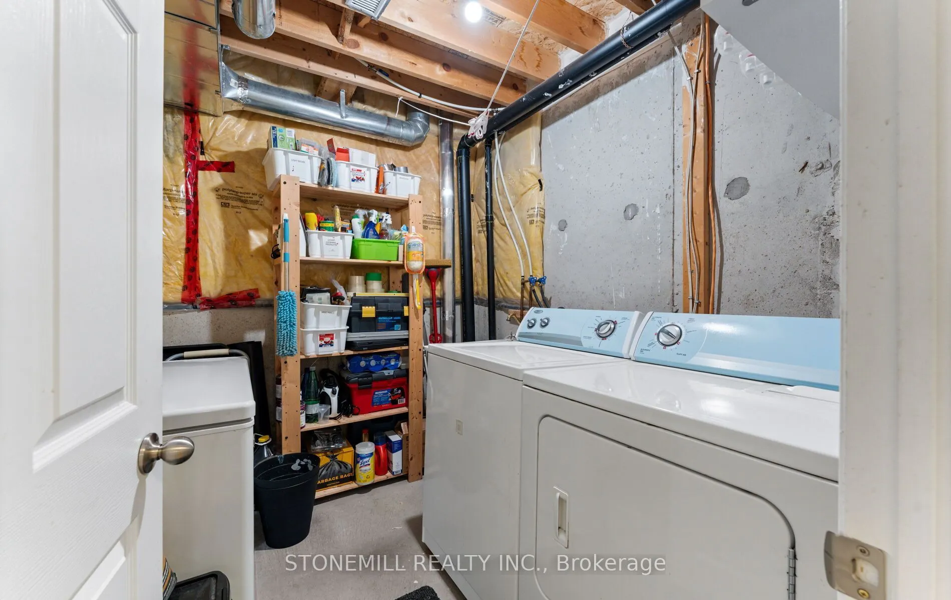 5255 Palmetto Place #128