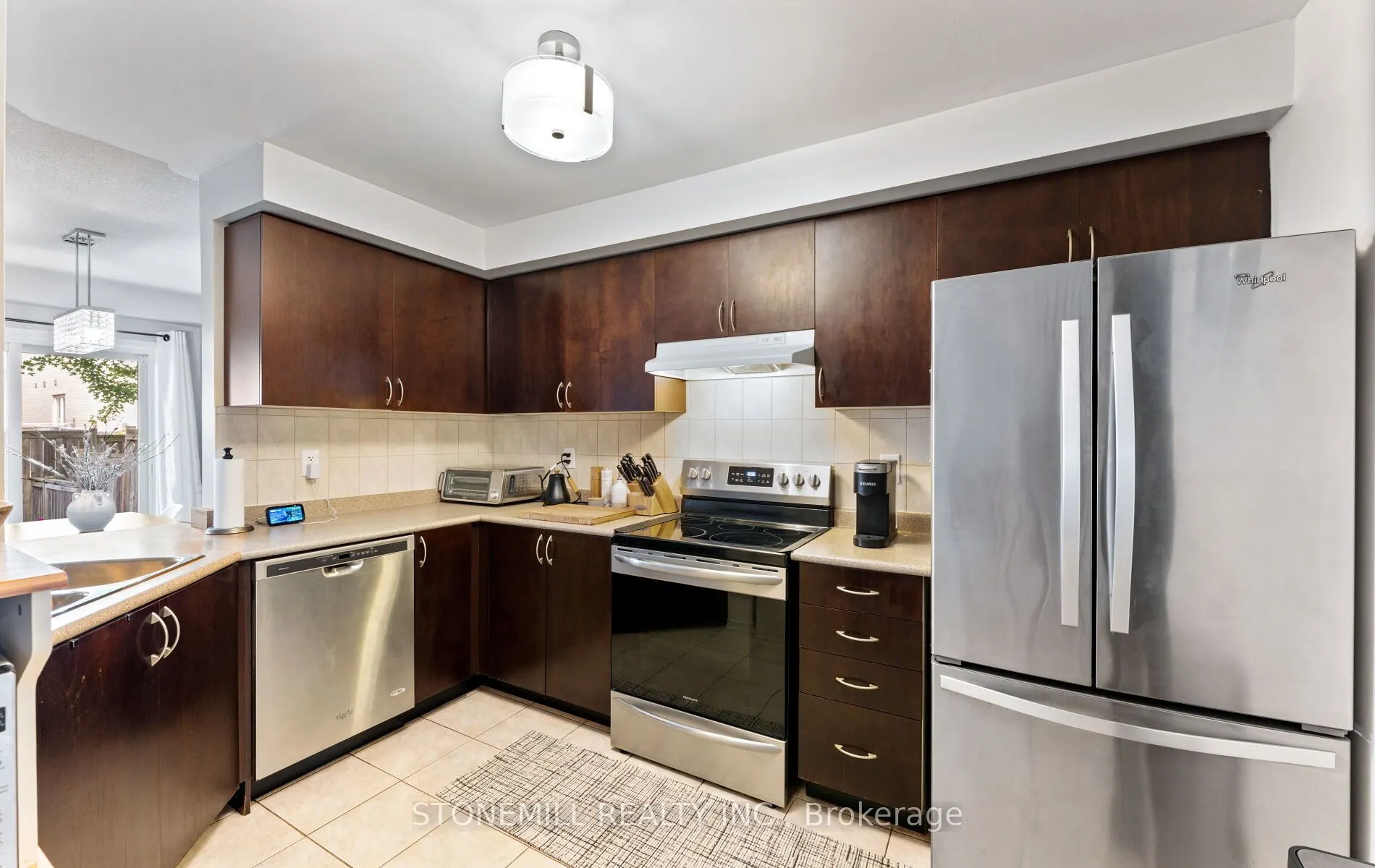 5255 Palmetto Place #128