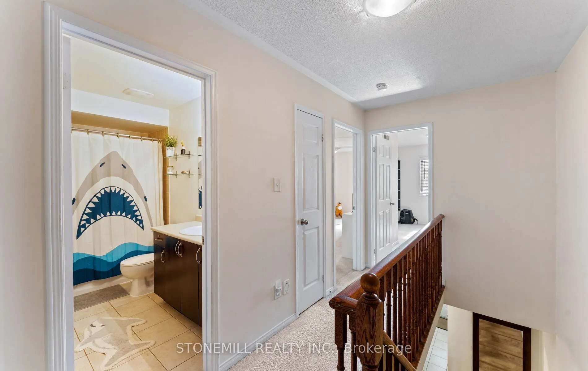 5255 Palmetto Place #128
