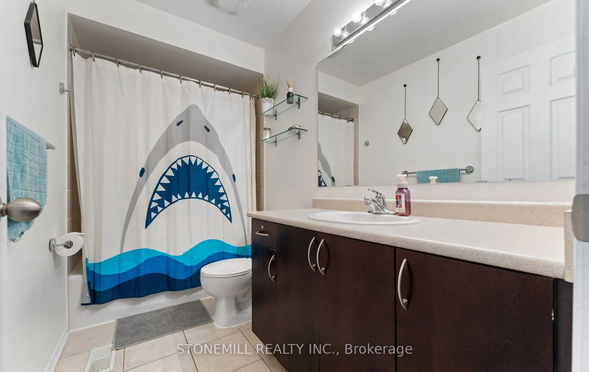5255 Palmetto Place #128