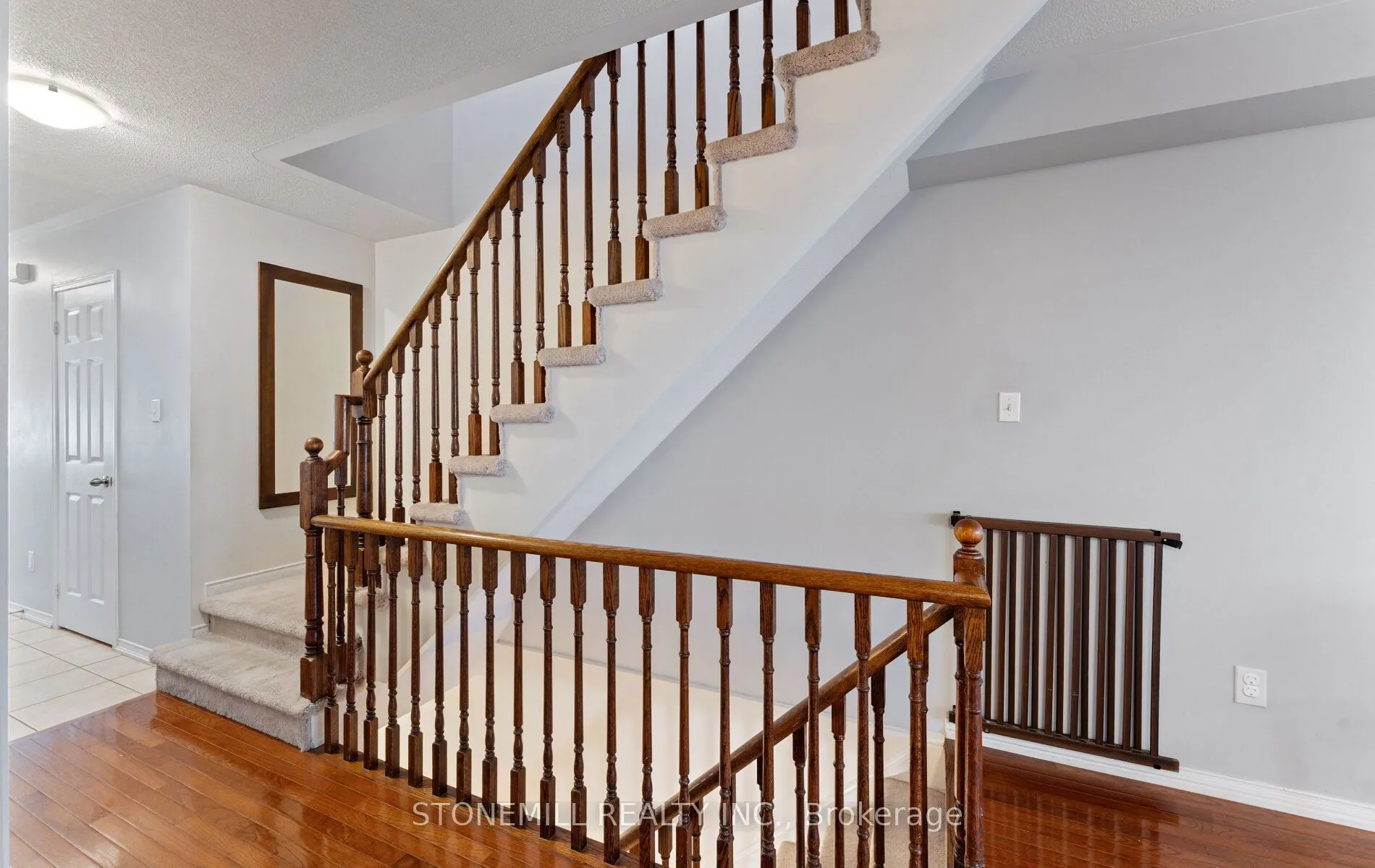 5255 Palmetto Place #128
