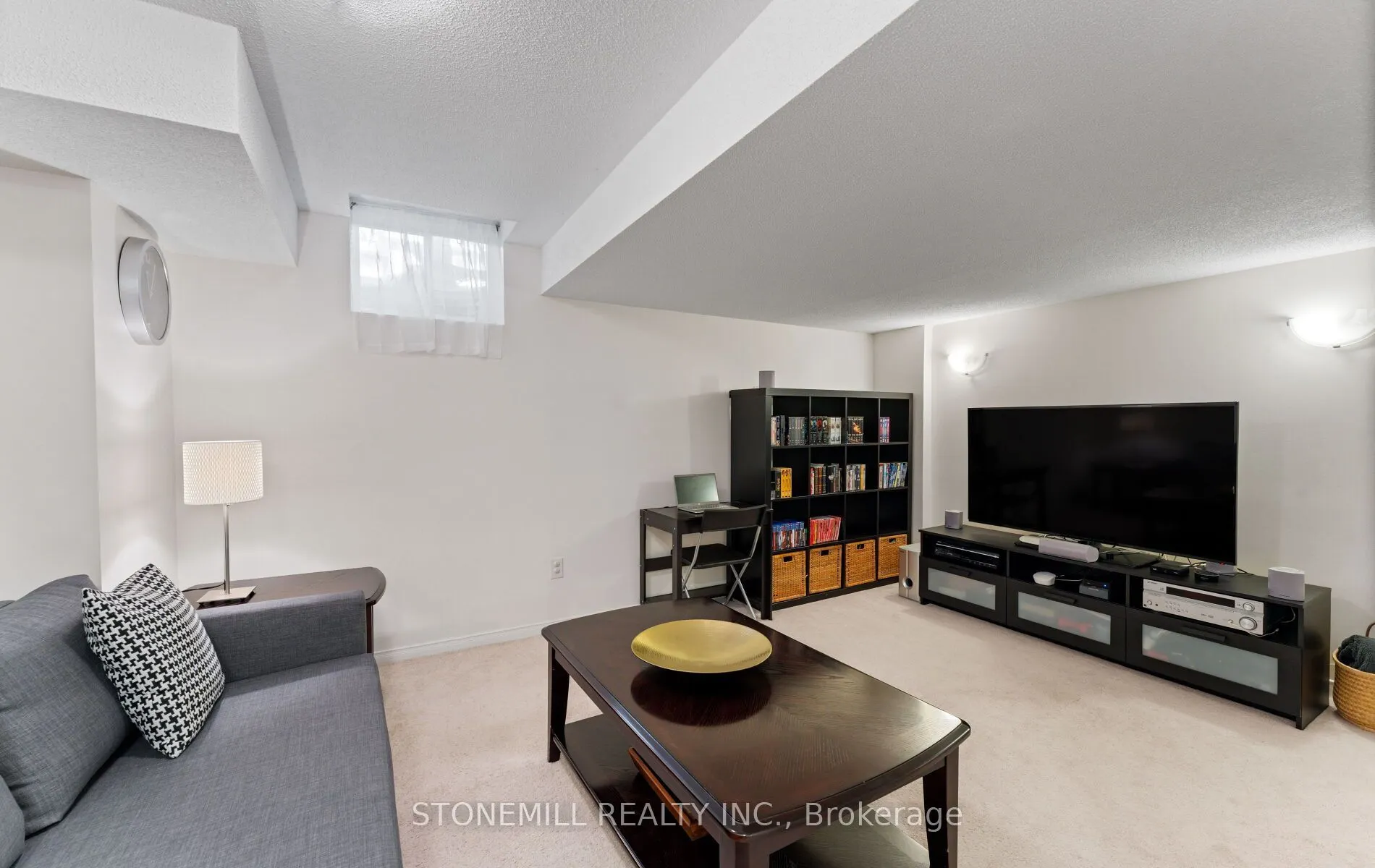 5255 Palmetto Place #128