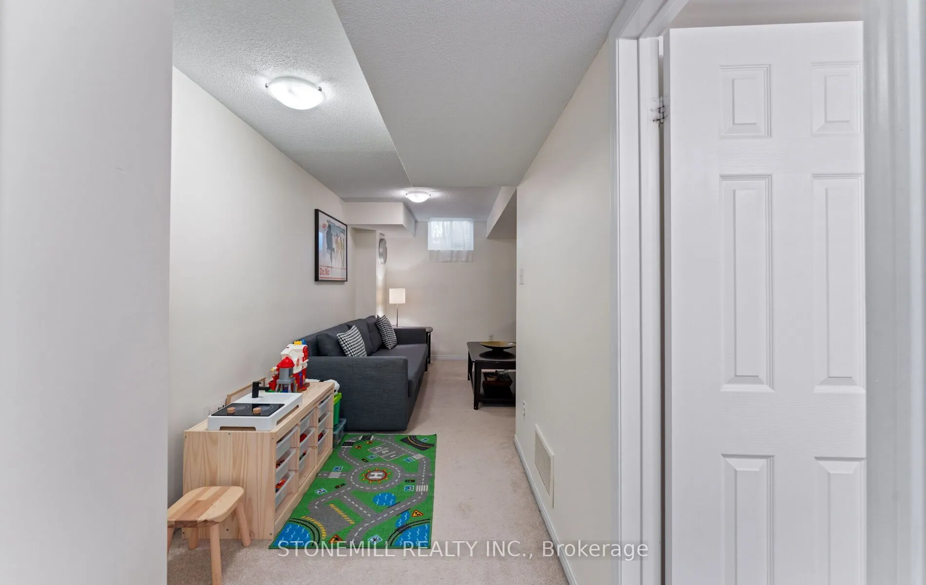 5255 Palmetto Place #128