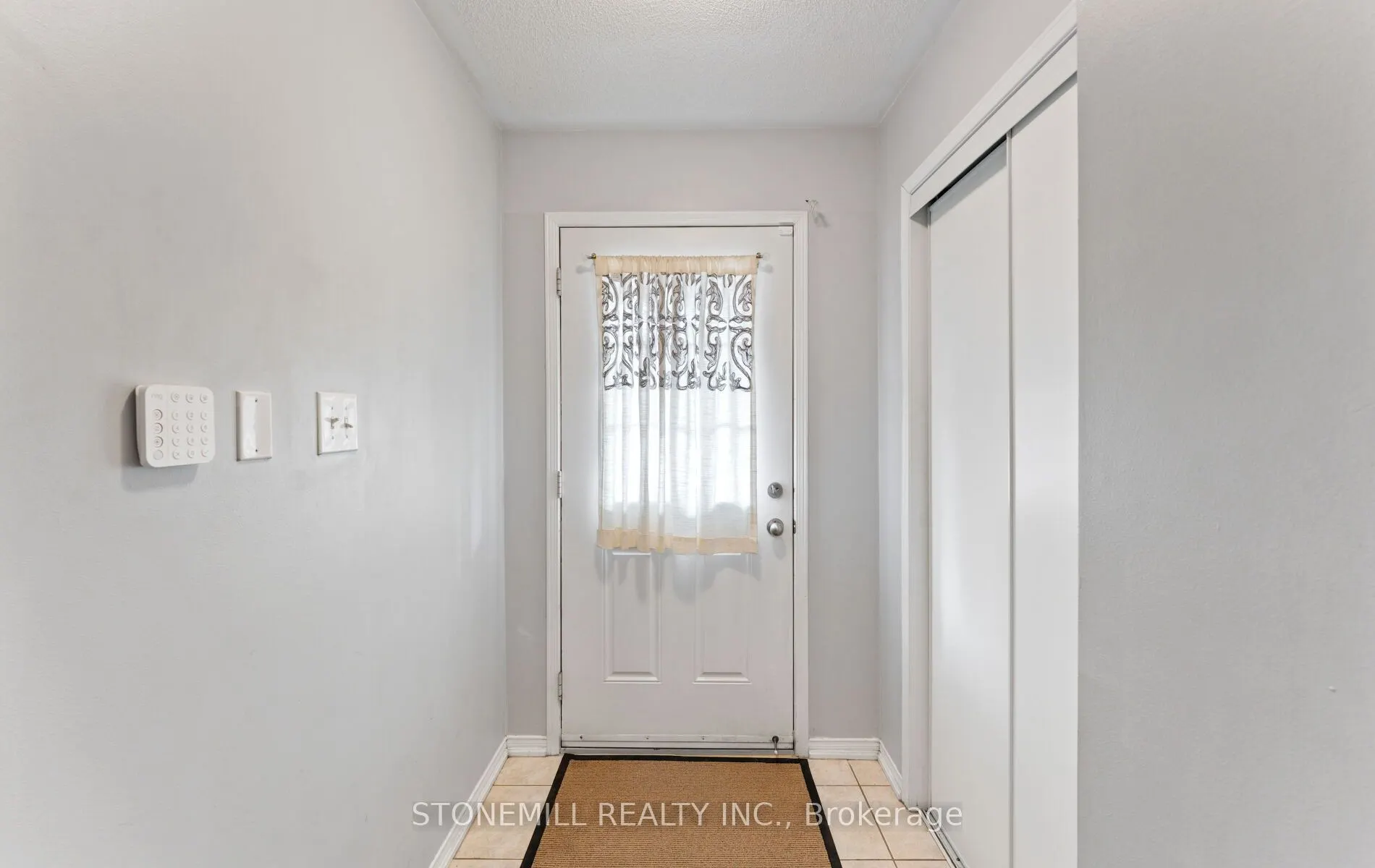 5255 Palmetto Place #128