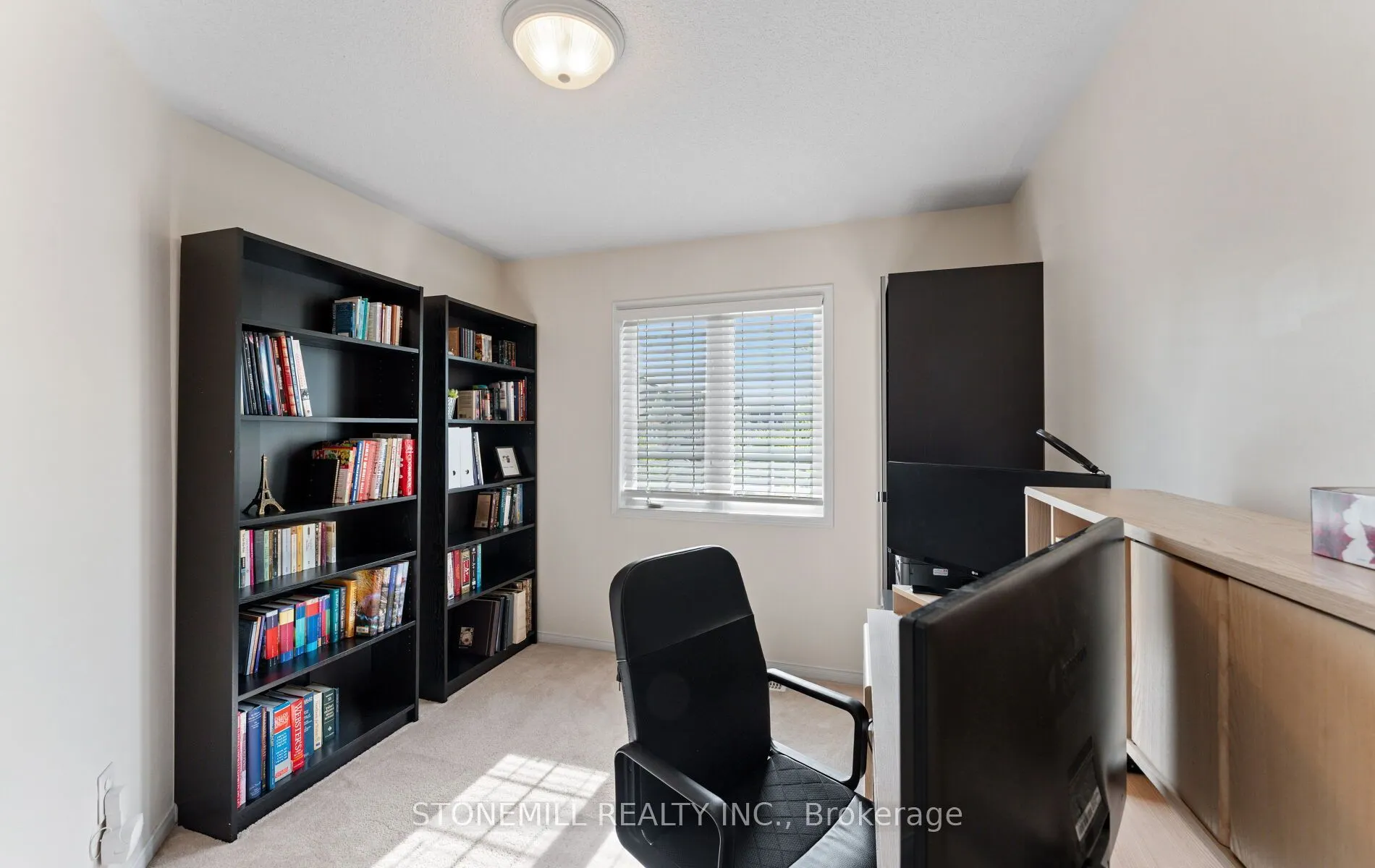 5255 Palmetto Place #128