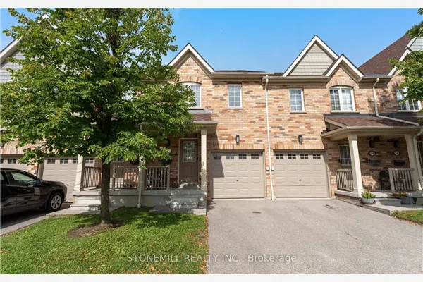 5255 Palmetto Place #128