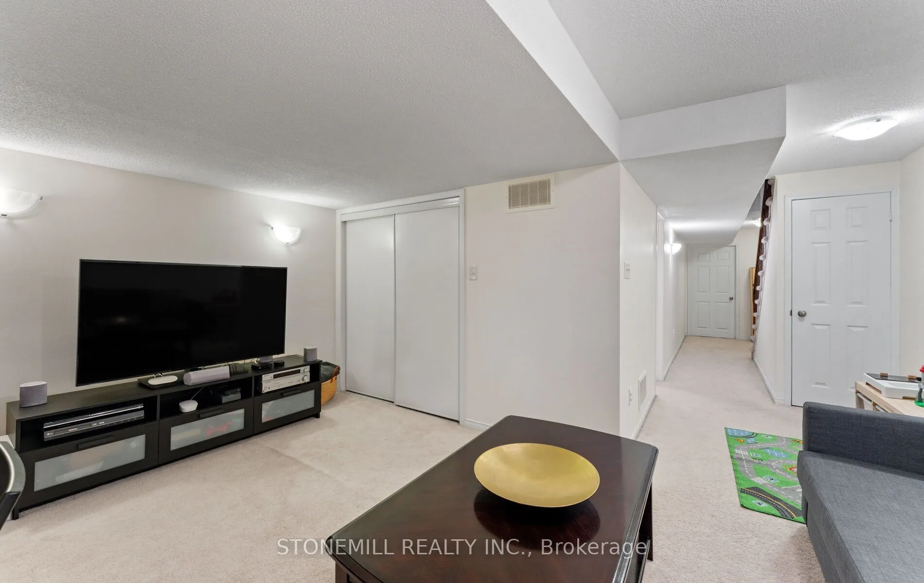 5255 Palmetto Place #128
