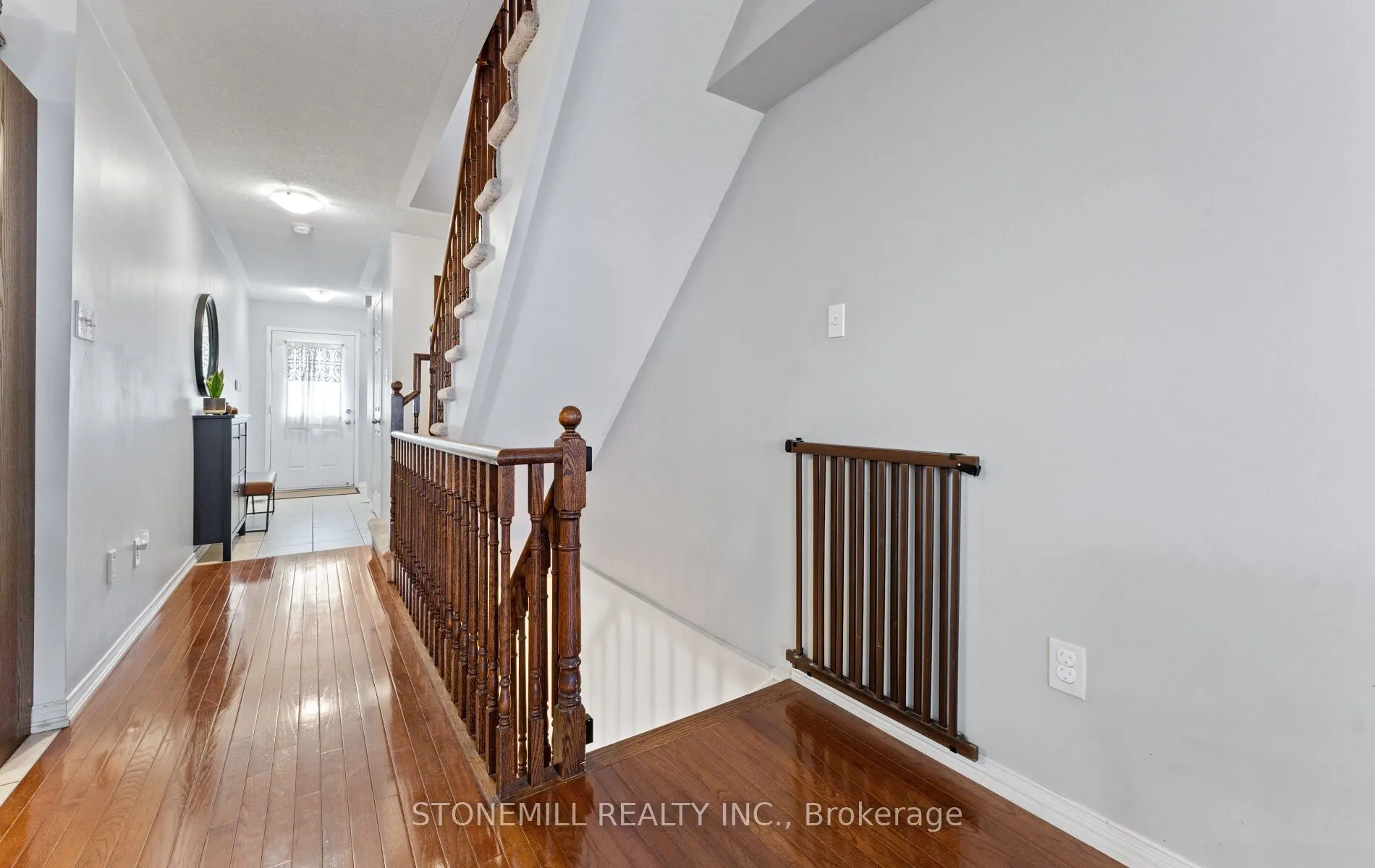 5255 Palmetto Place #128