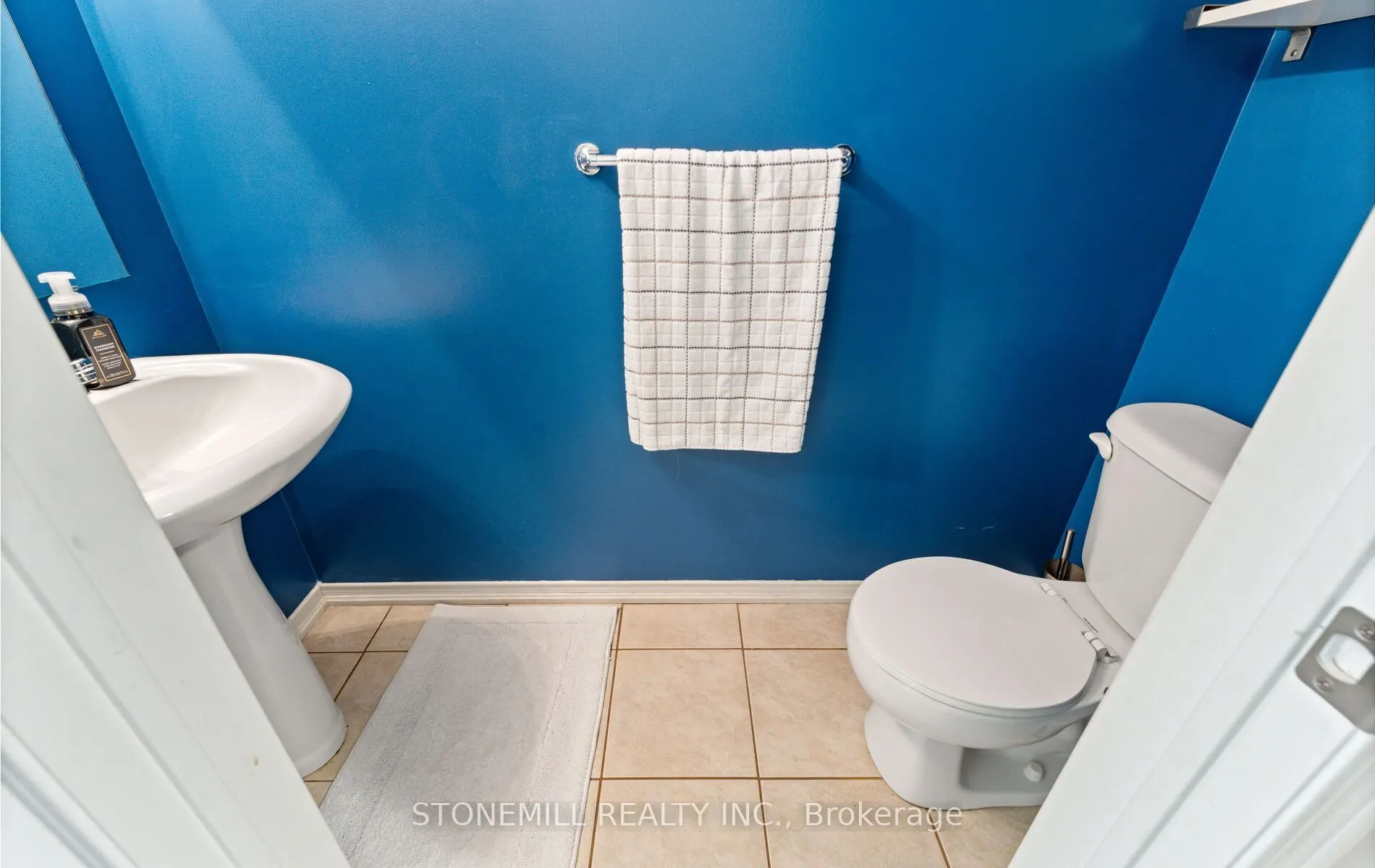 5255 Palmetto Place #128