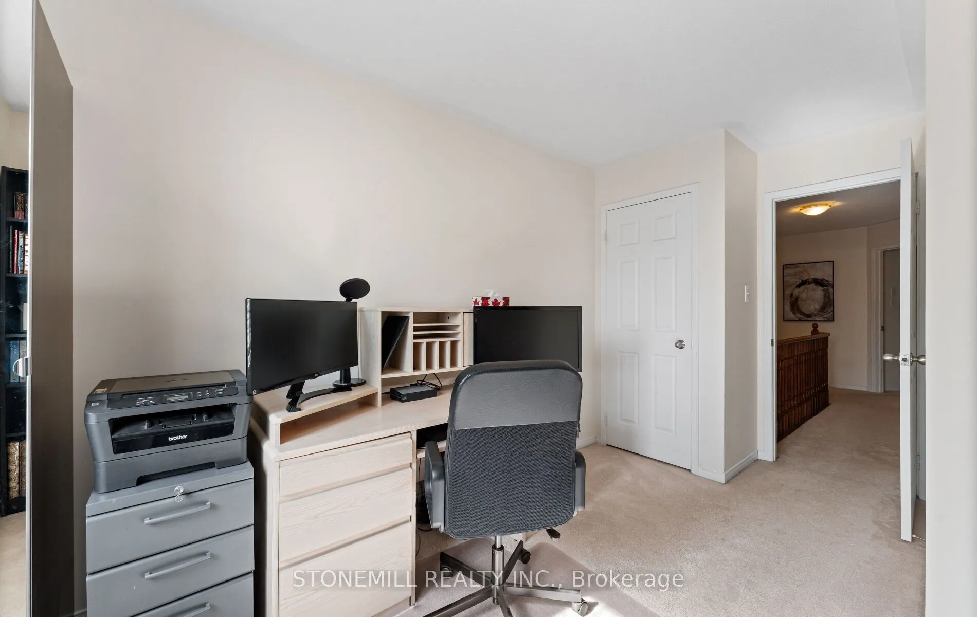 5255 Palmetto Place #128