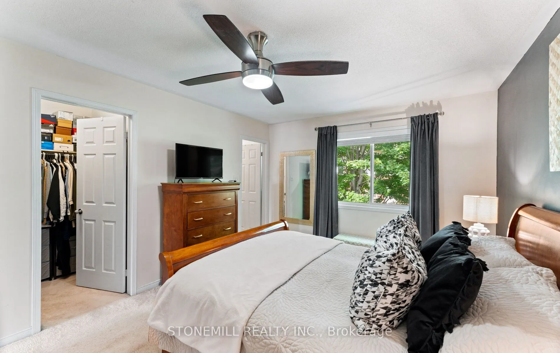 5255 Palmetto Place #128