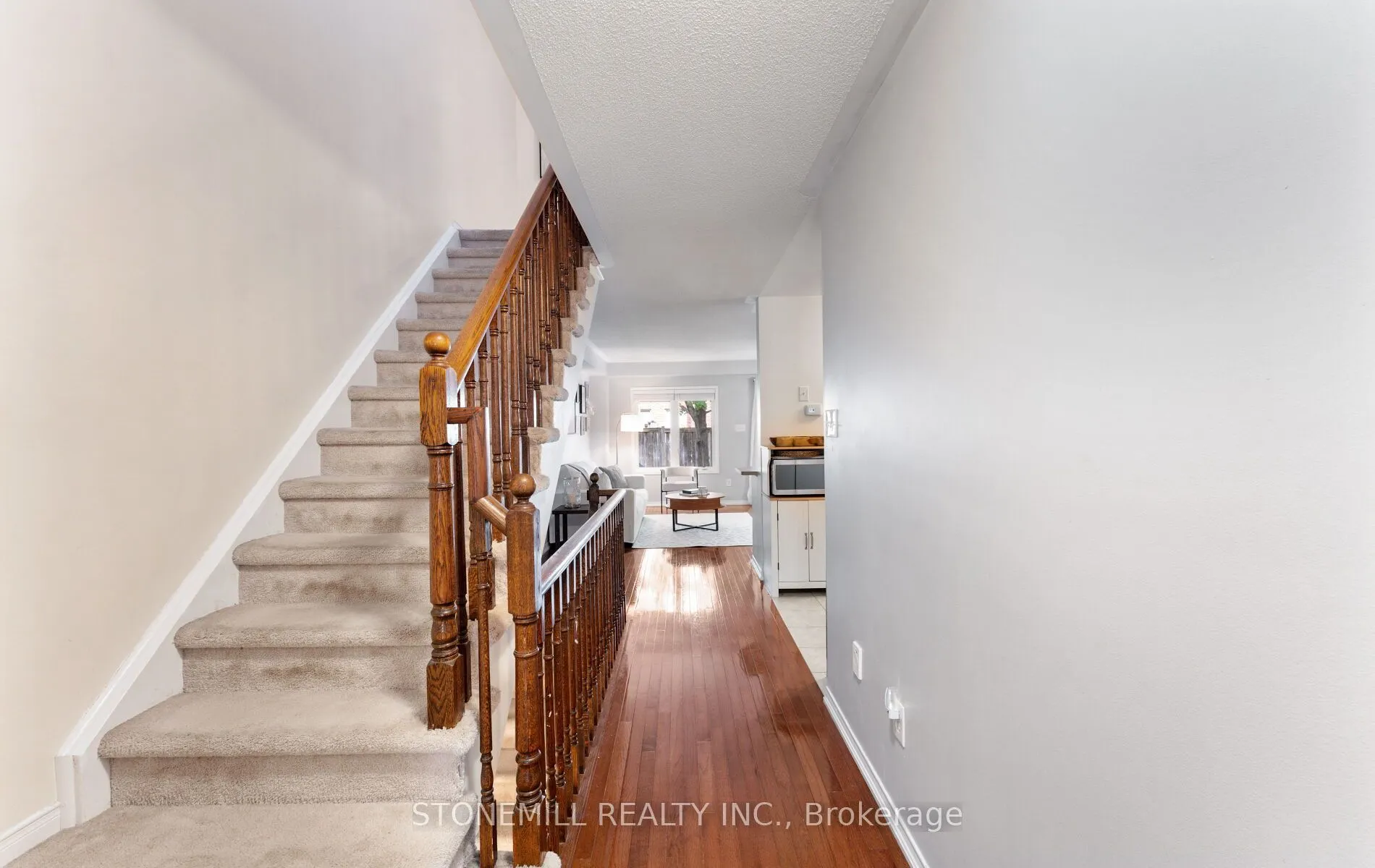 5255 Palmetto Place #128