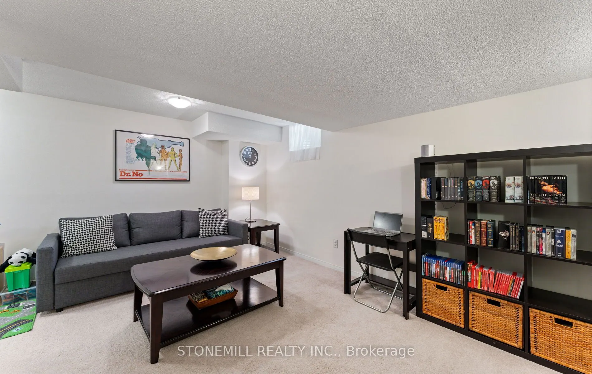 5255 Palmetto Place #128