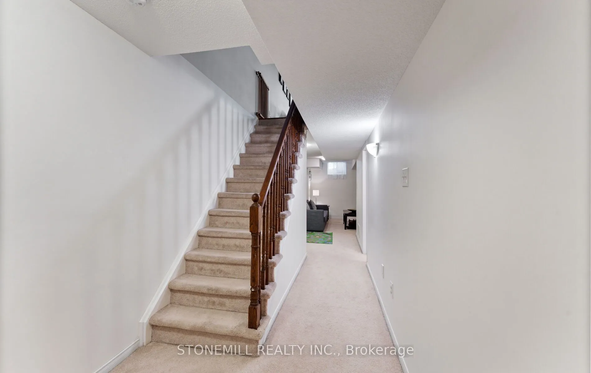 5255 Palmetto Place #128