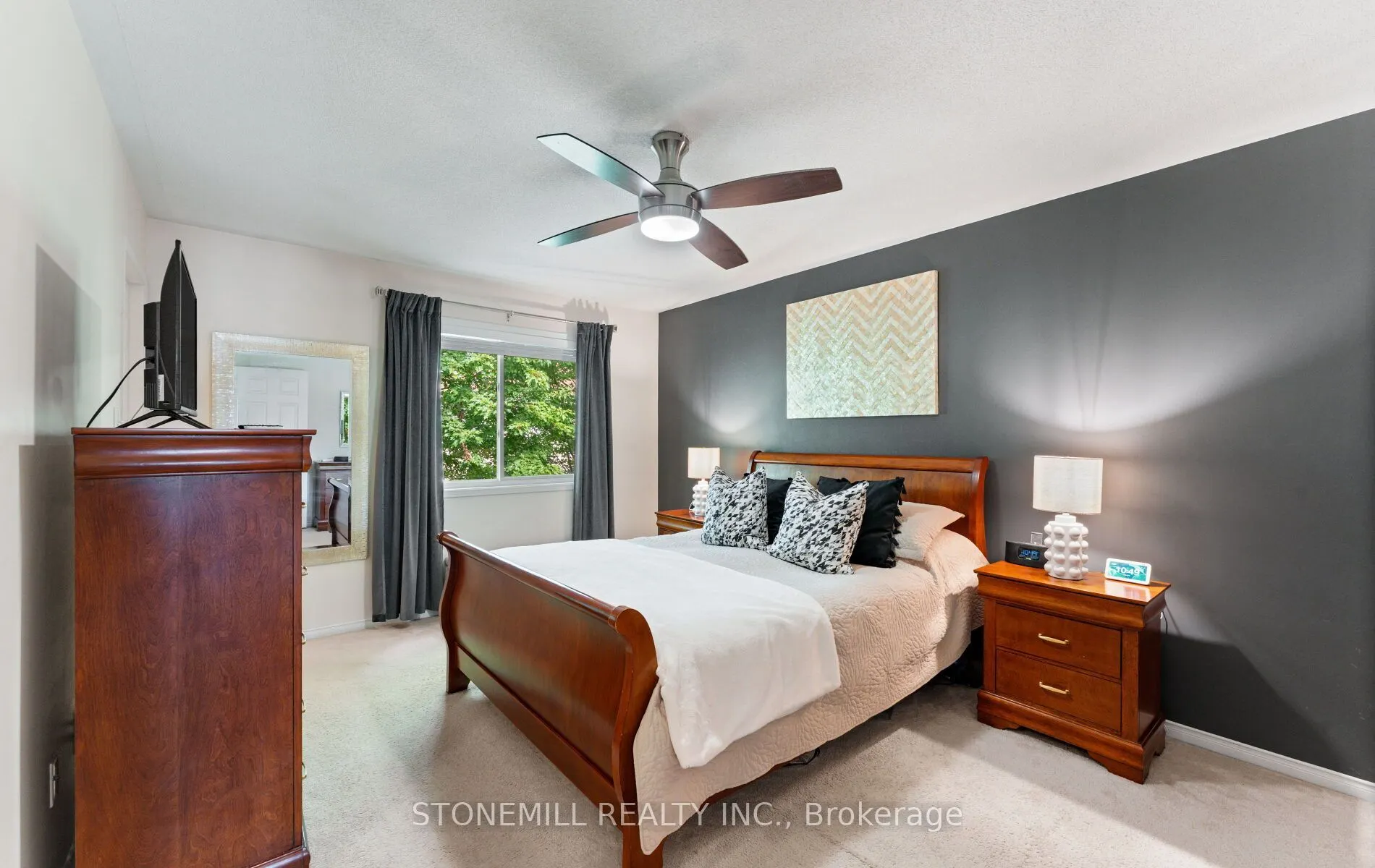 5255 Palmetto Place #128