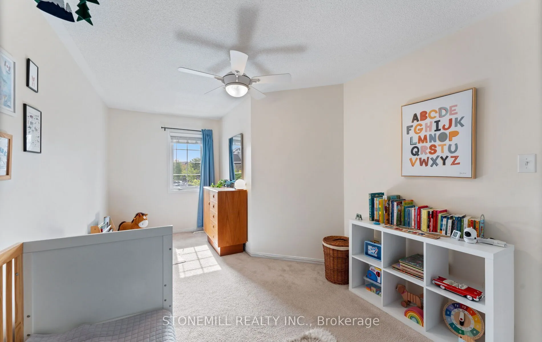 5255 Palmetto Place #128