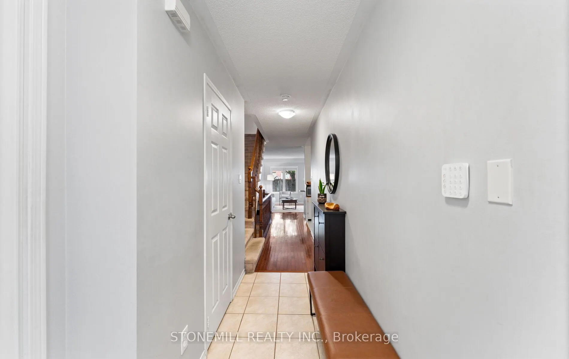 5255 Palmetto Place #128