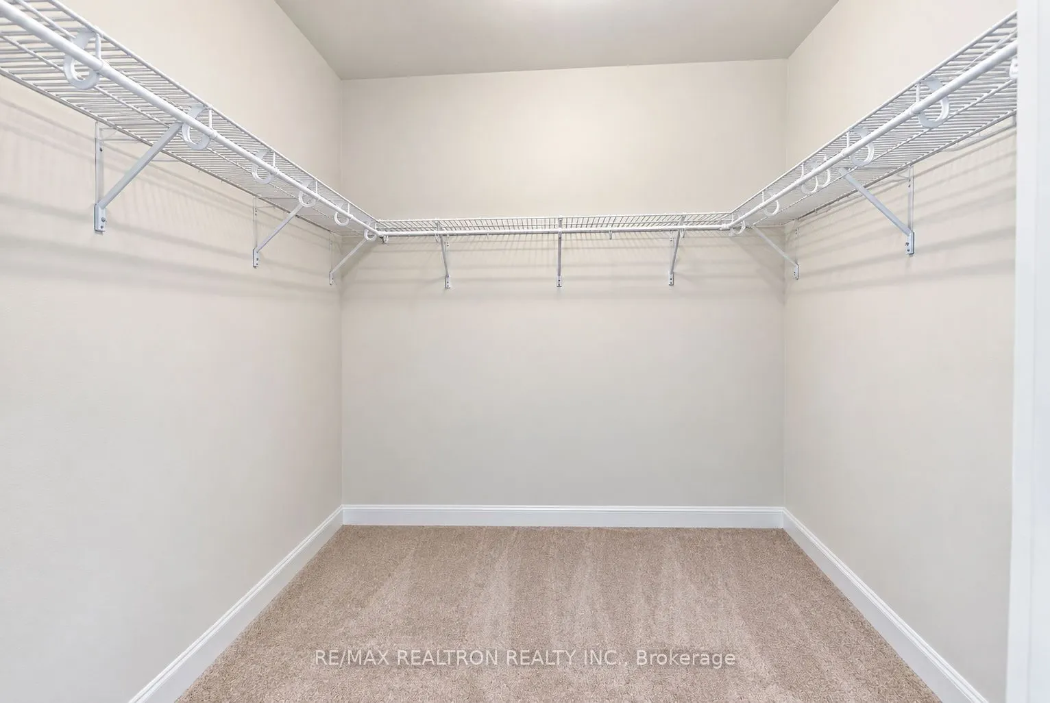 2287 Lake Shore Boulevard W #1402