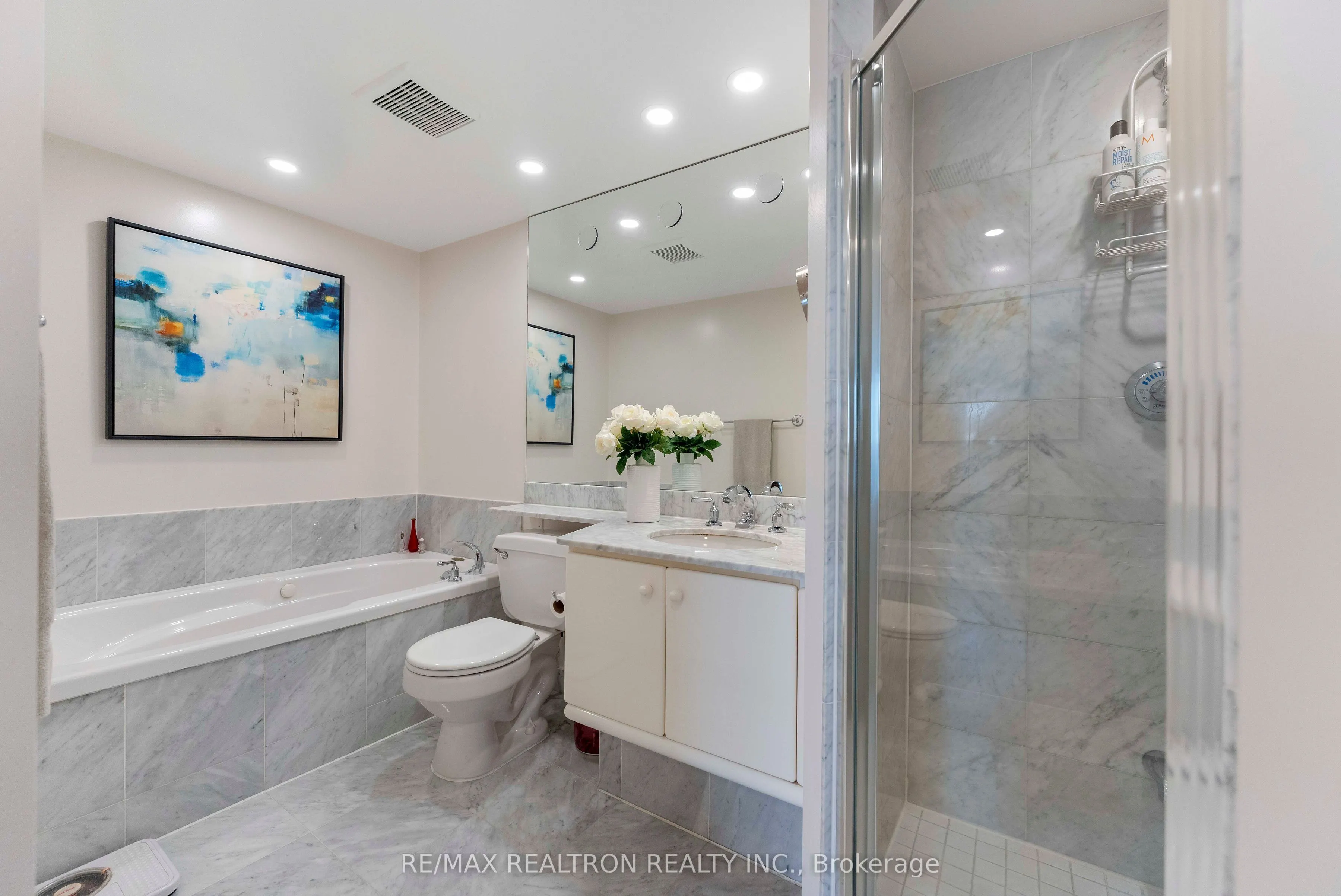 2287 Lake Shore Boulevard W #1402