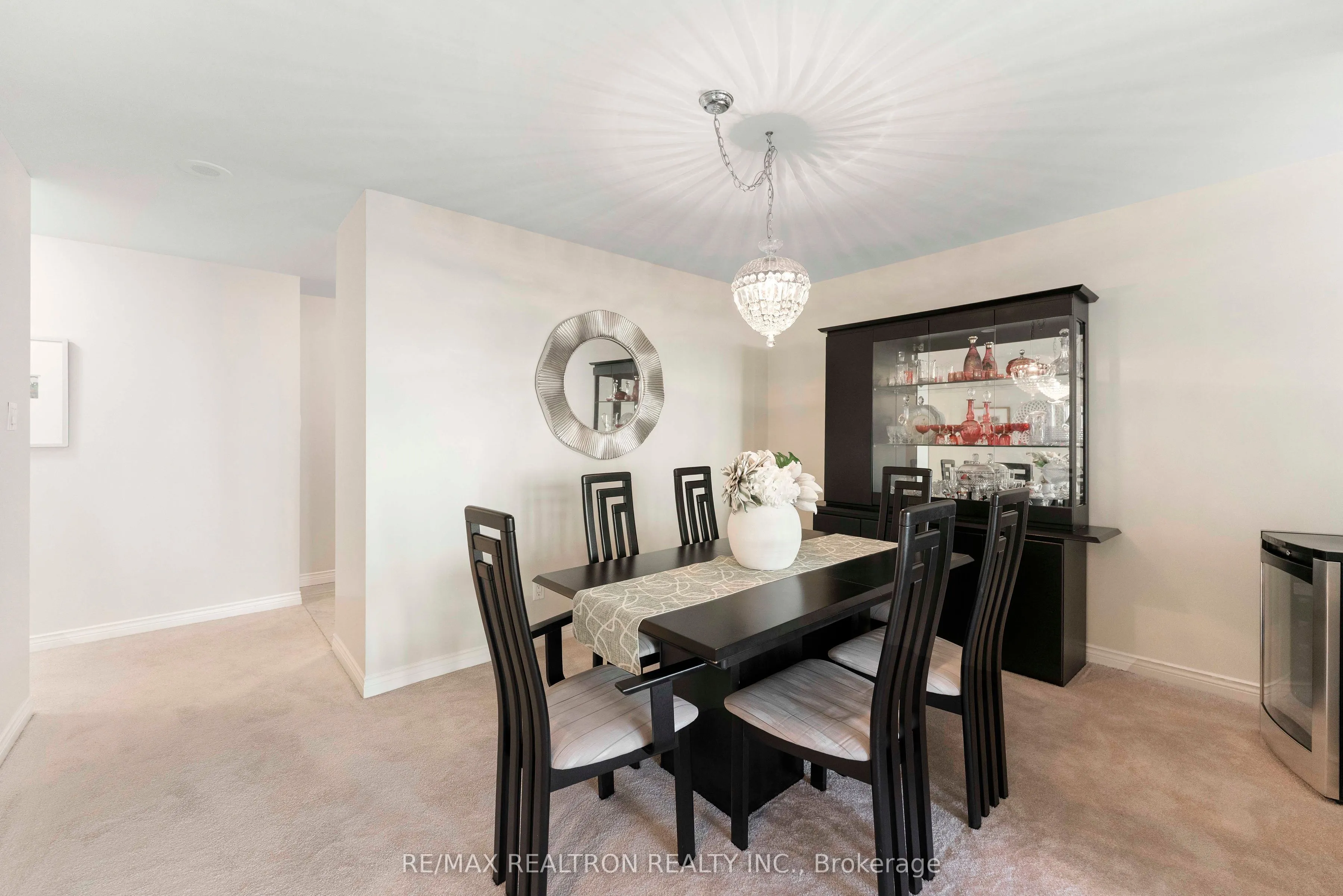 2287 Lake Shore Boulevard W #1402