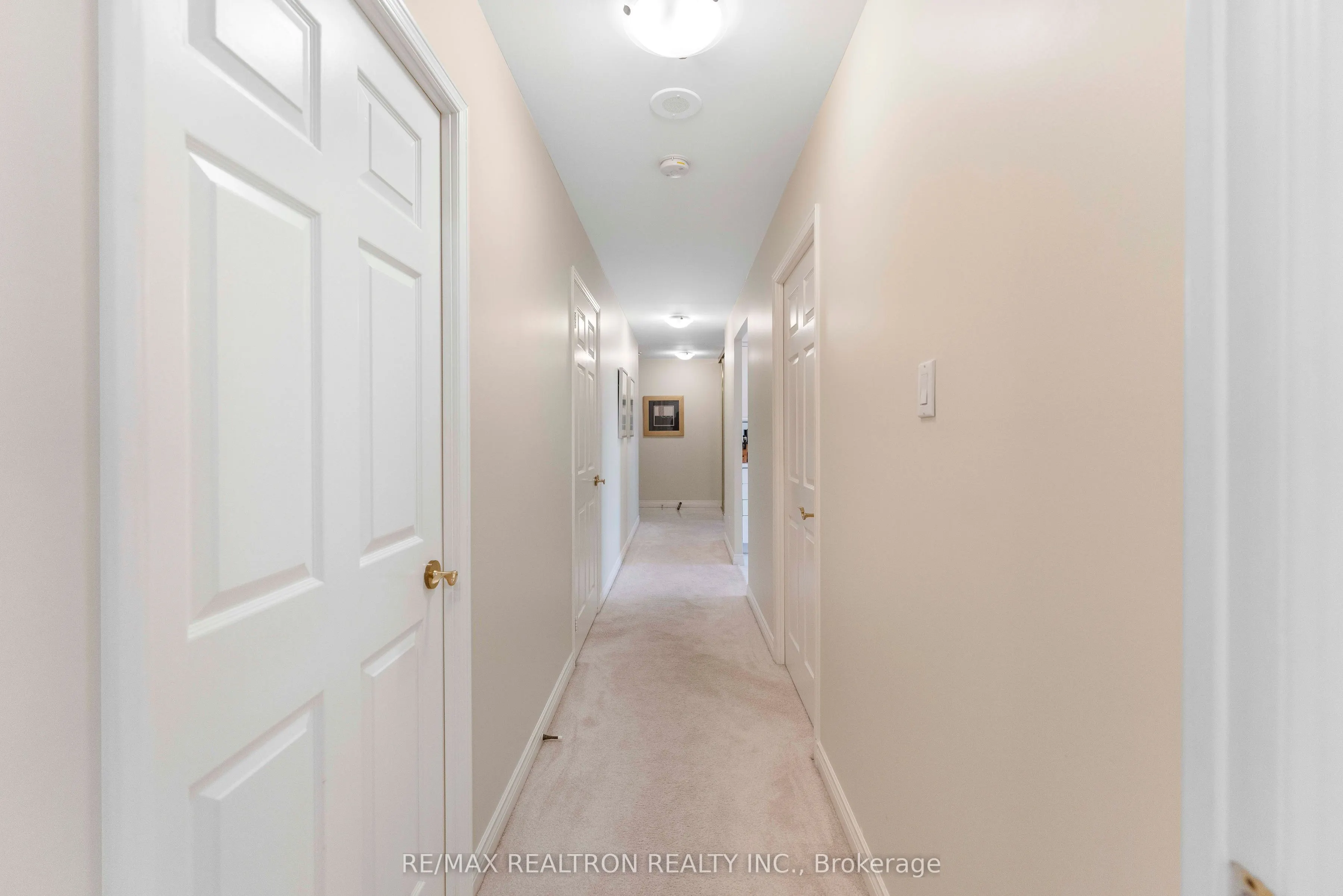 2287 Lake Shore Boulevard W #1402