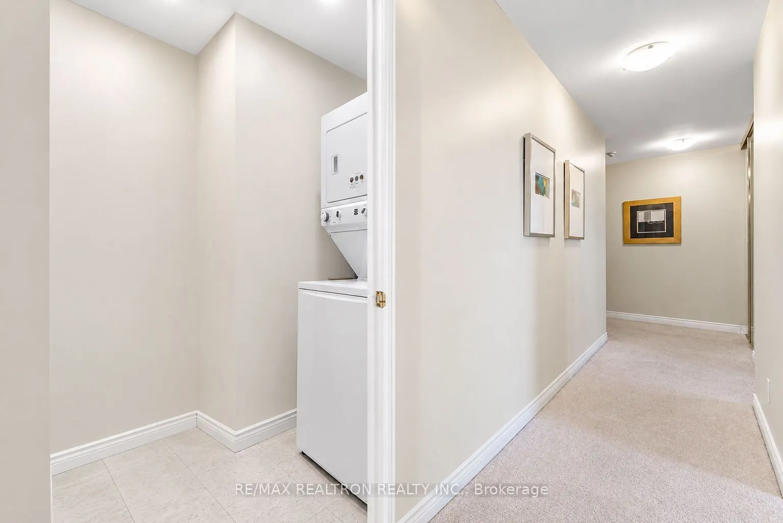 2287 Lake Shore Boulevard W #1402