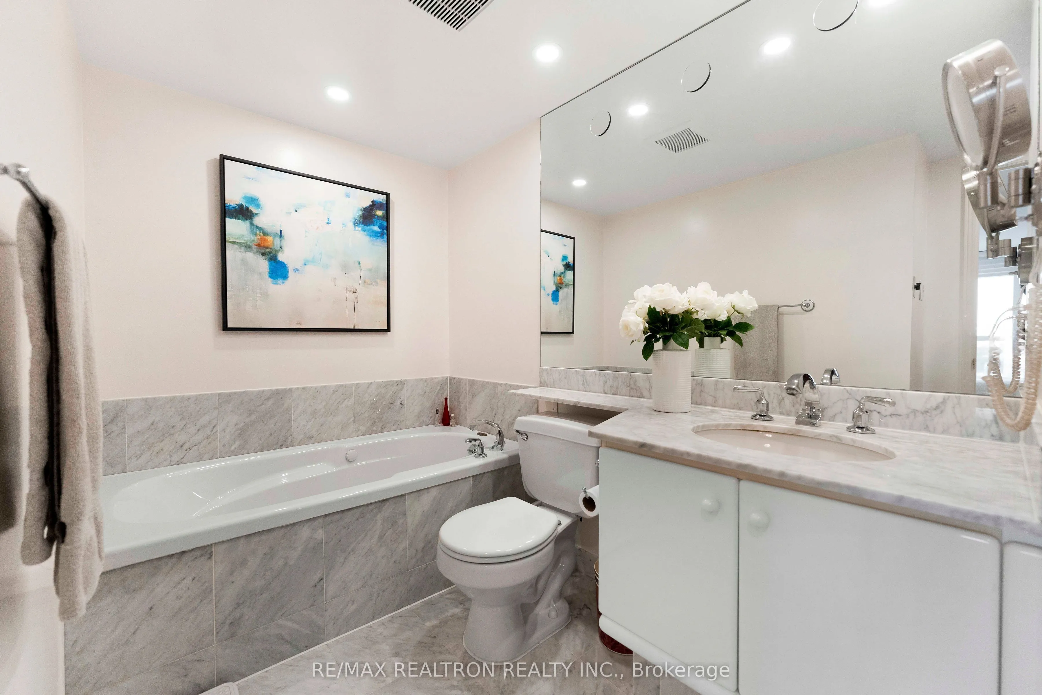 2287 Lake Shore Boulevard W #1402