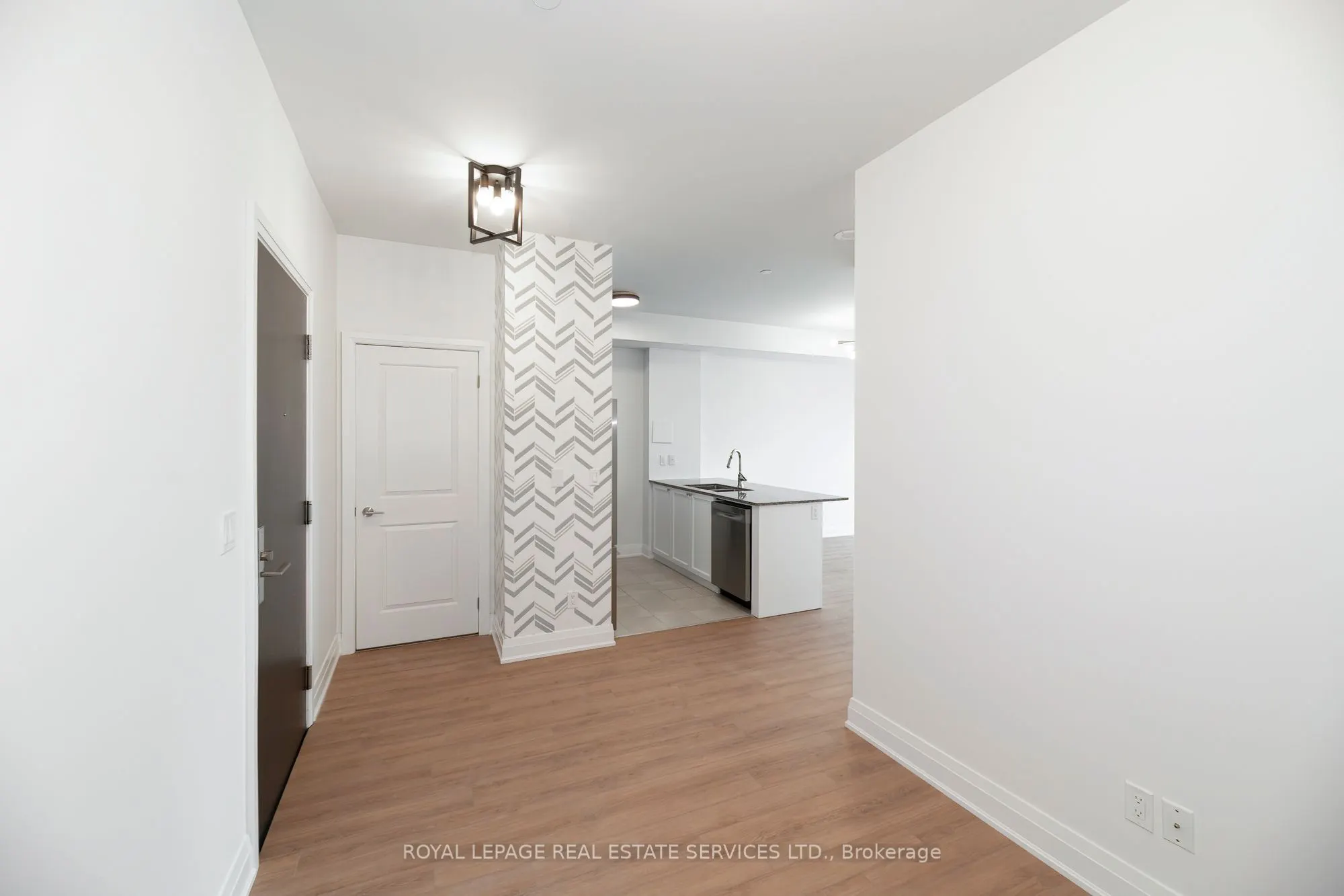 35 Fontenay Court #505