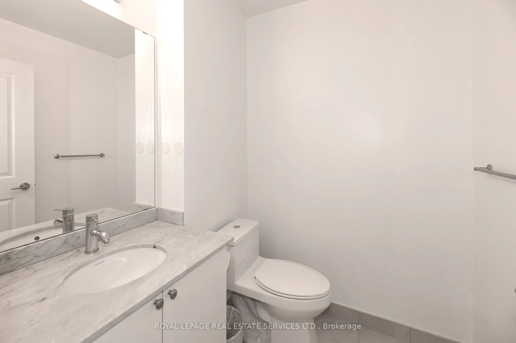 35 Fontenay Court #505