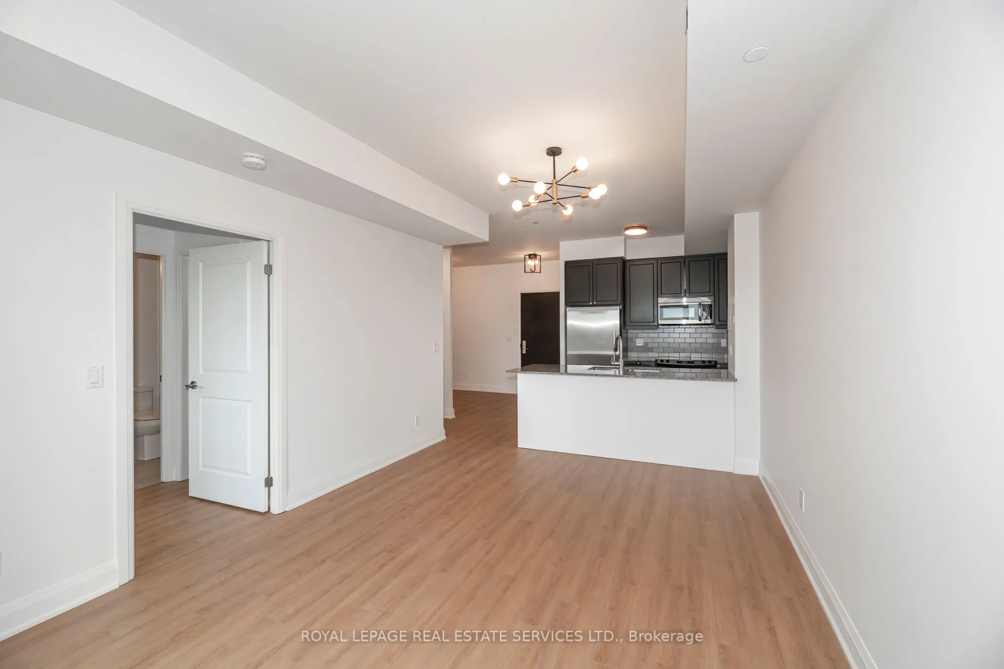 35 Fontenay Court #505