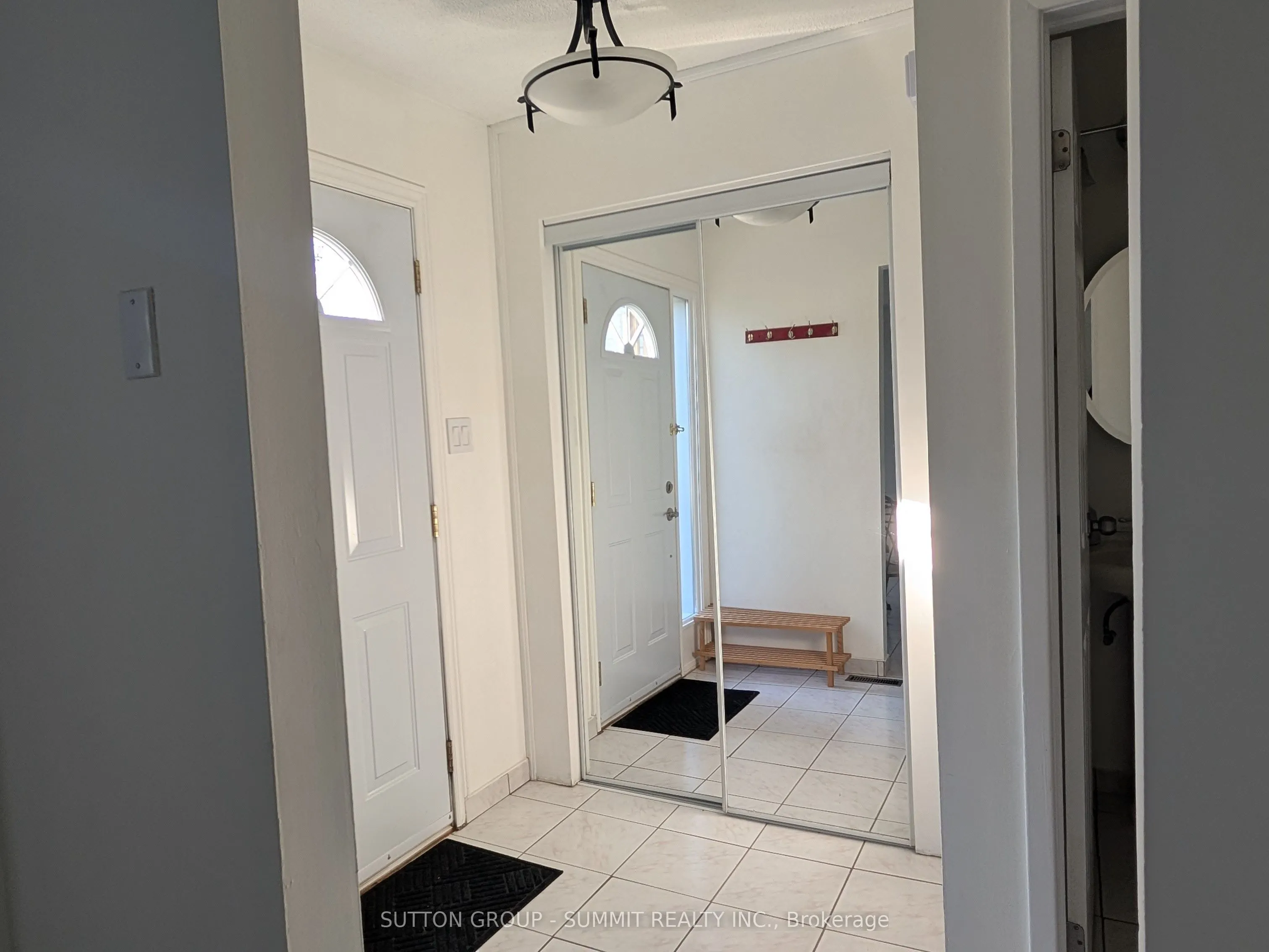 3460 South Millway #41