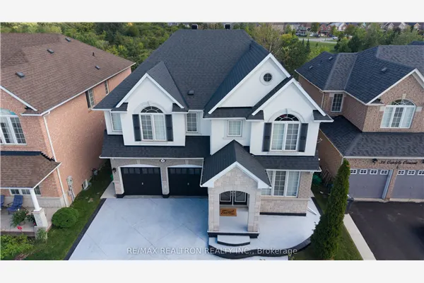 34 Catchfly Crescent