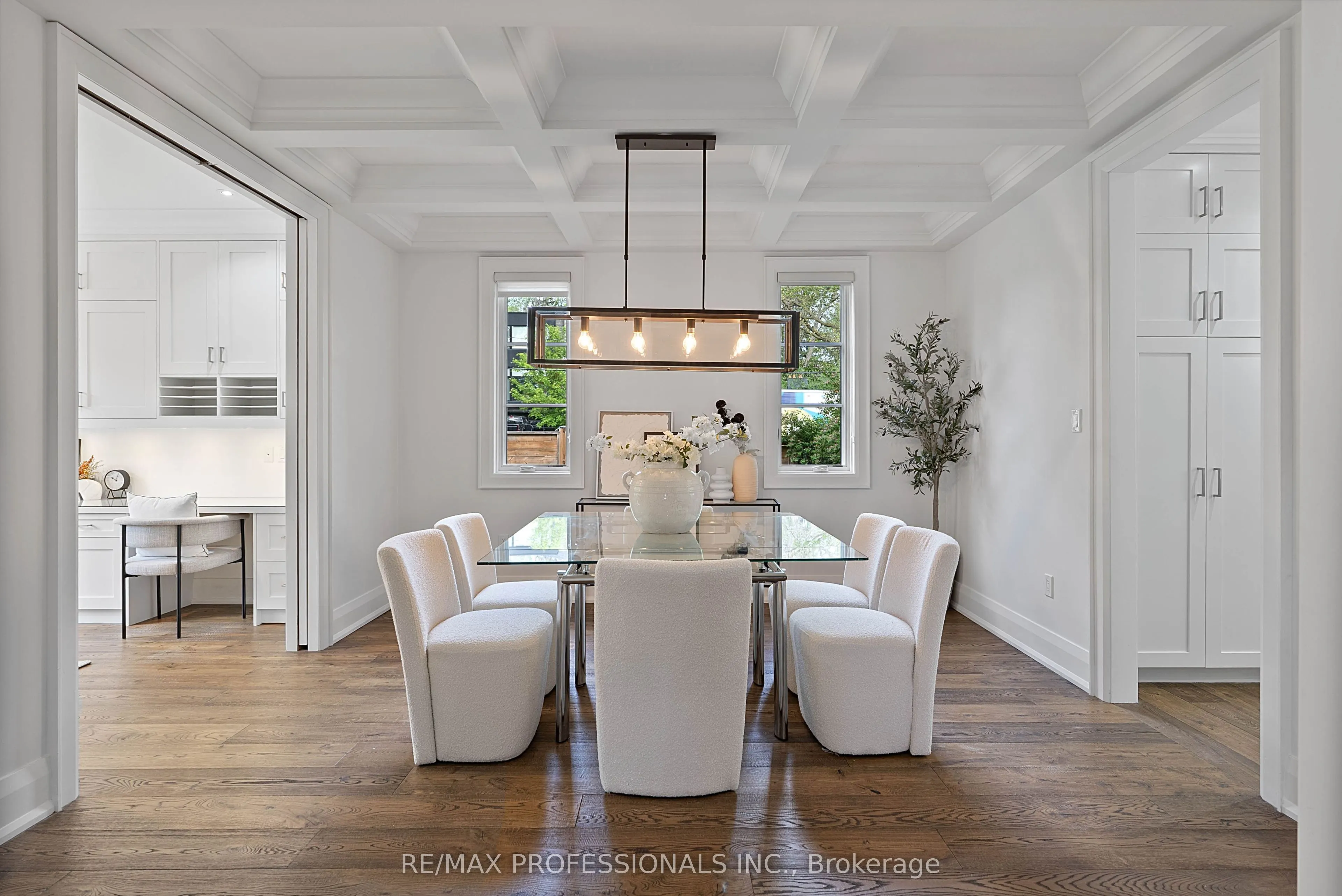146 Thompson Avenue