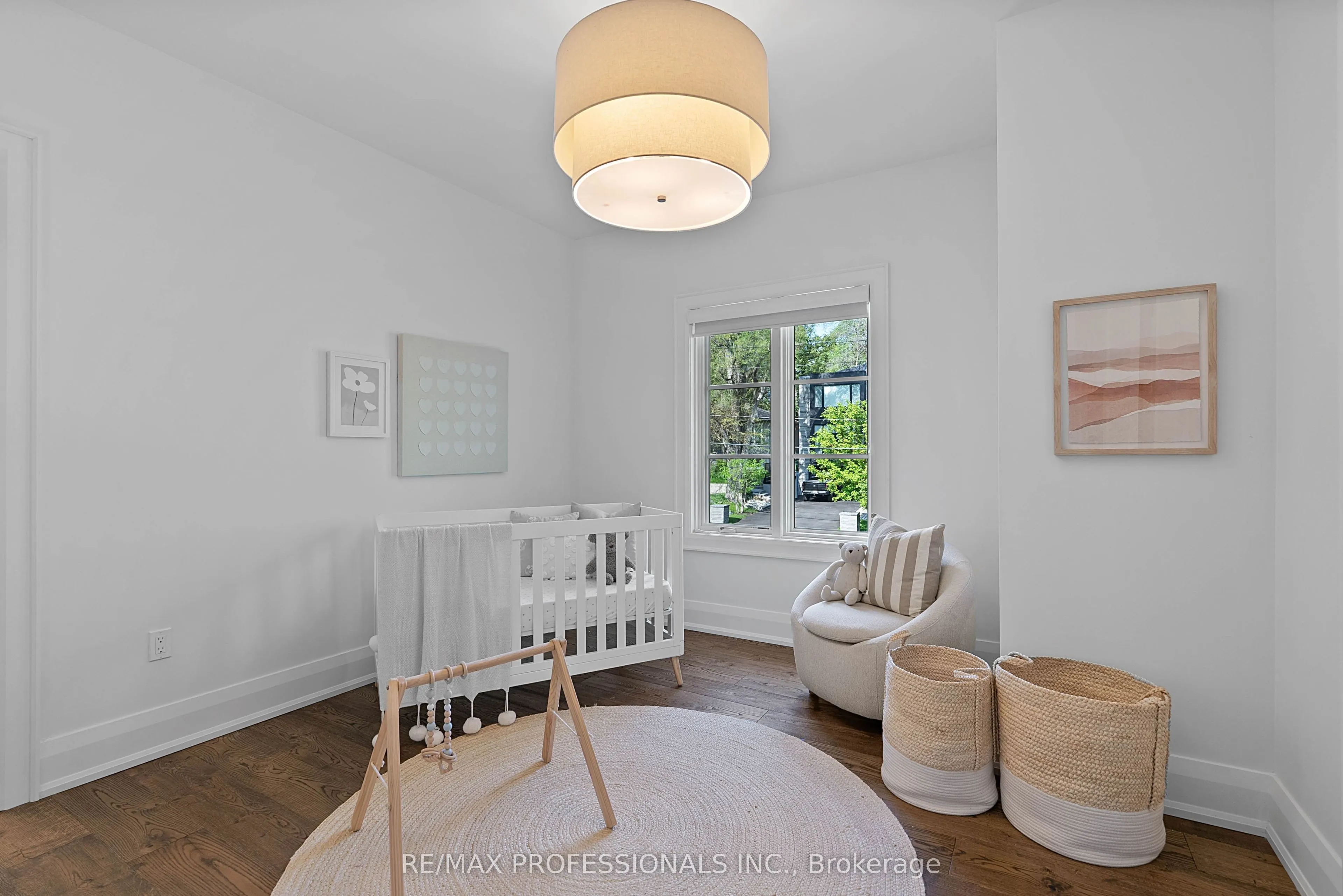 146 Thompson Avenue