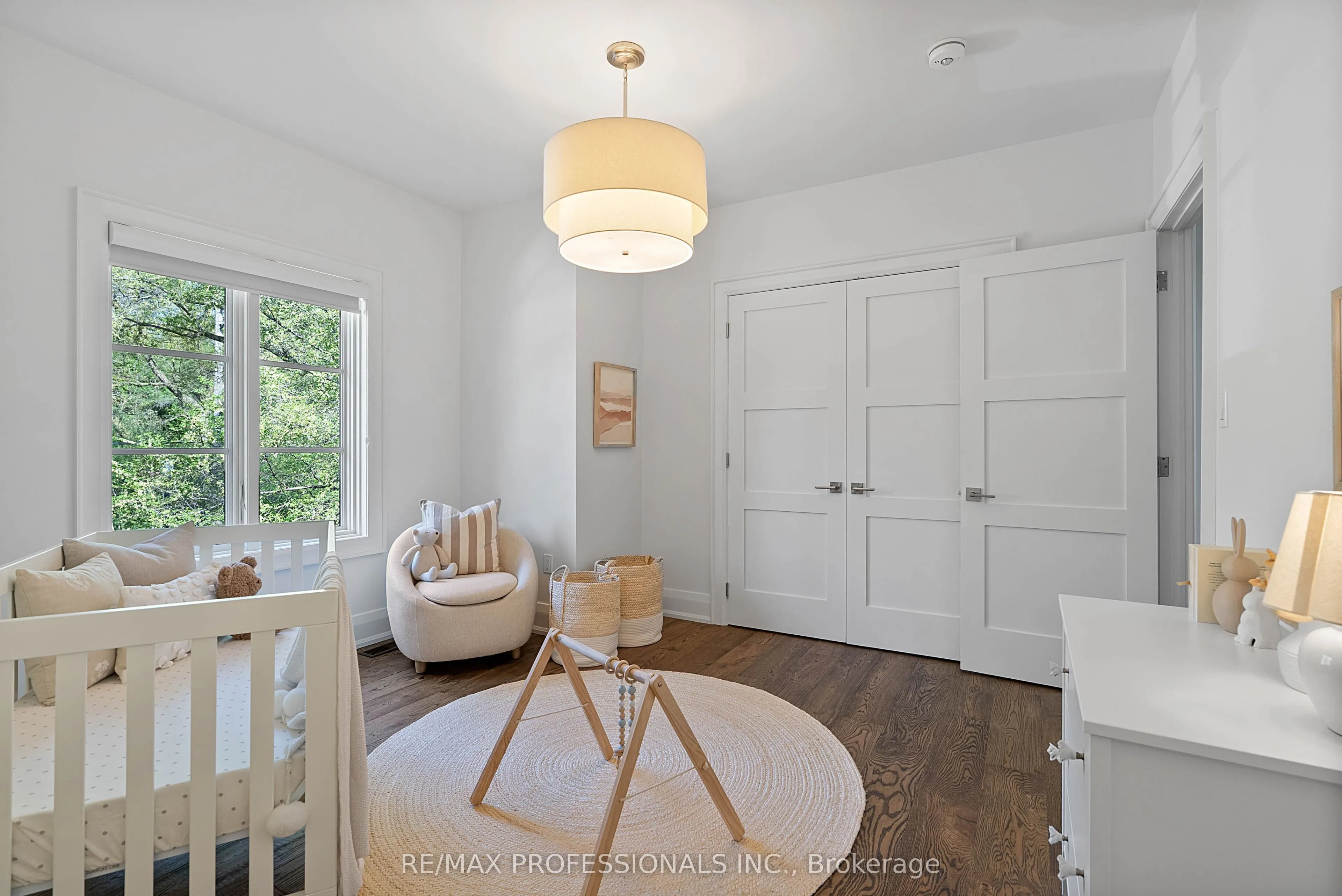 146 Thompson Avenue